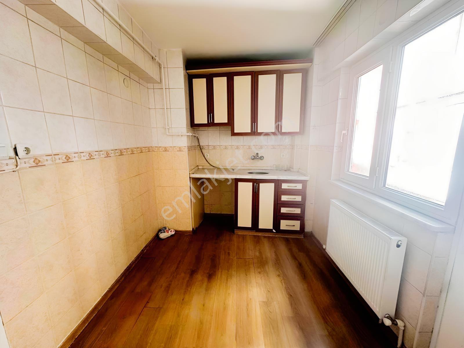 Yeni Mh. Sürat Yolu Üzeri 3+1 Asansörlü Arakat Daire - Görsel 13