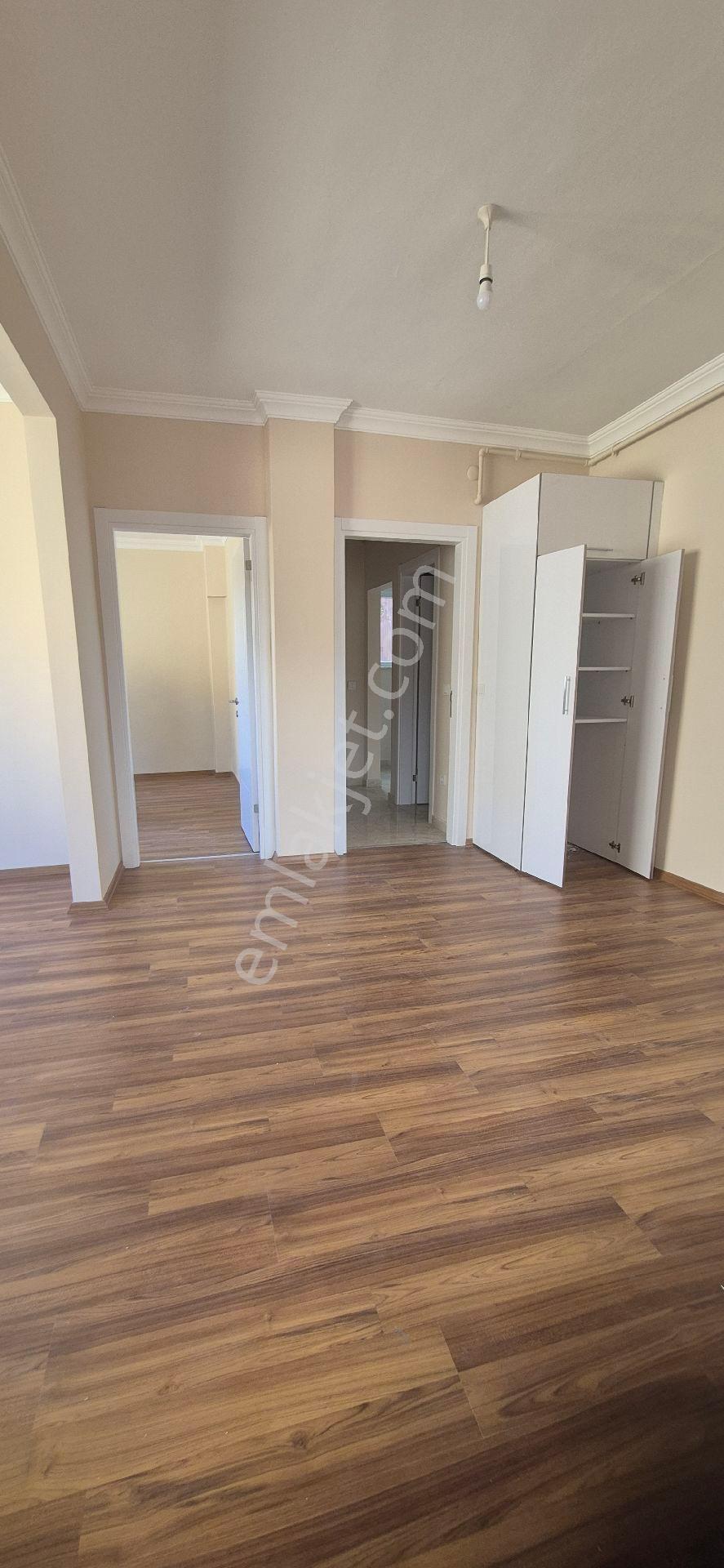 Satıılık Yenilenmiş Daire - Görsel 25