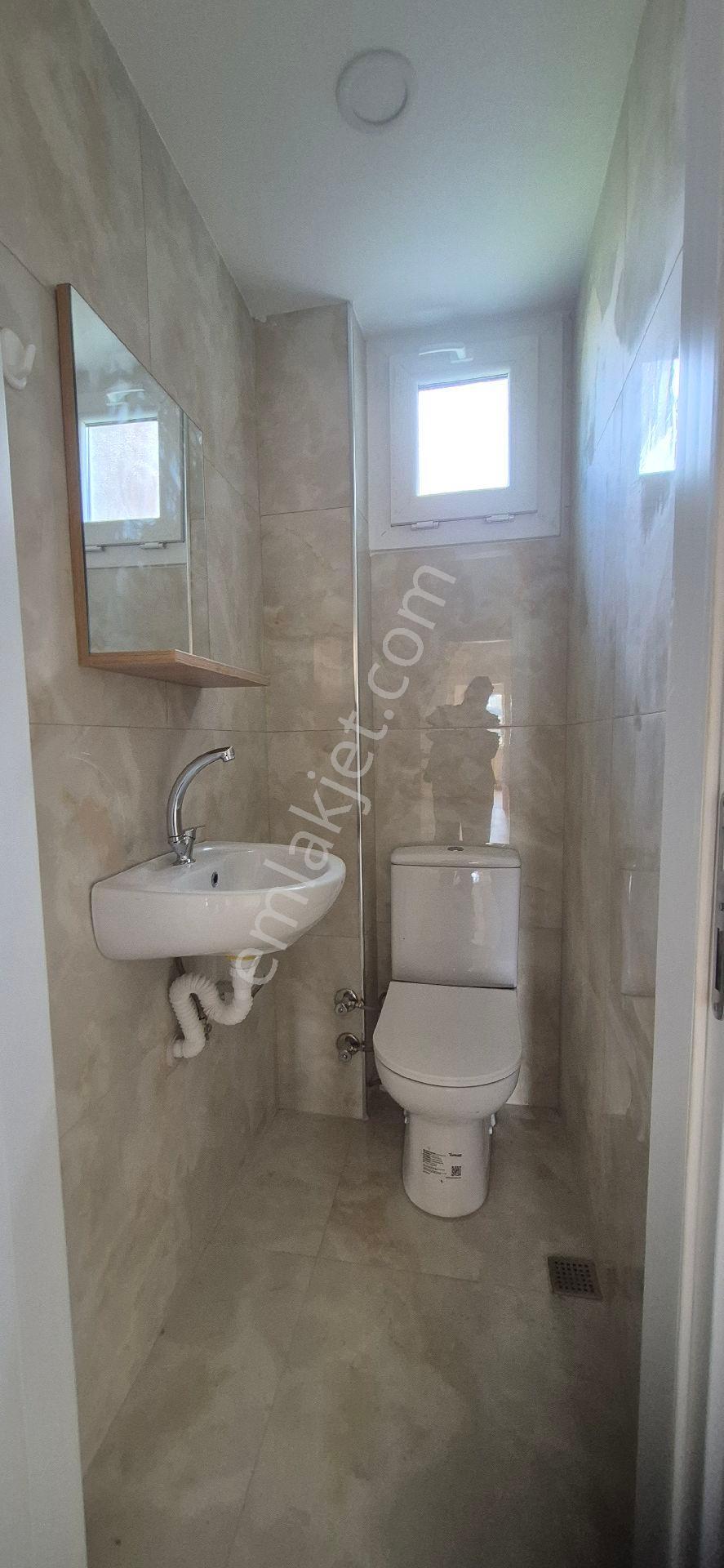 Satıılık Yenilenmiş Daire - Görsel 10