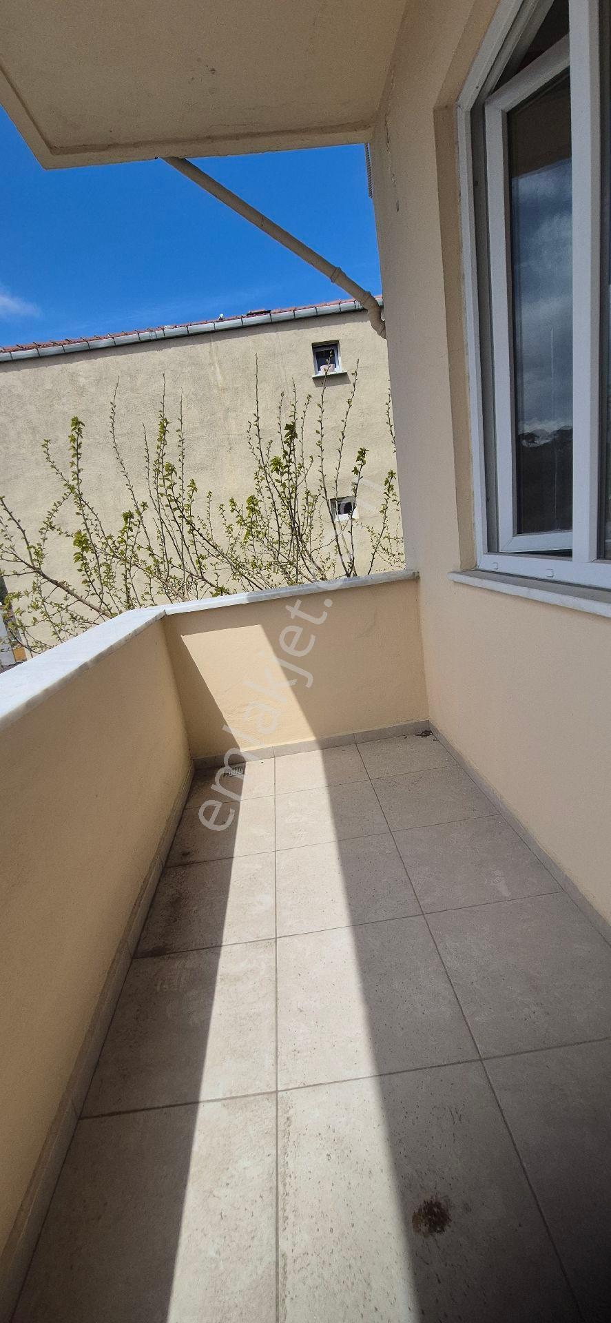 Satıılık Yenilenmiş Daire - Görsel 26