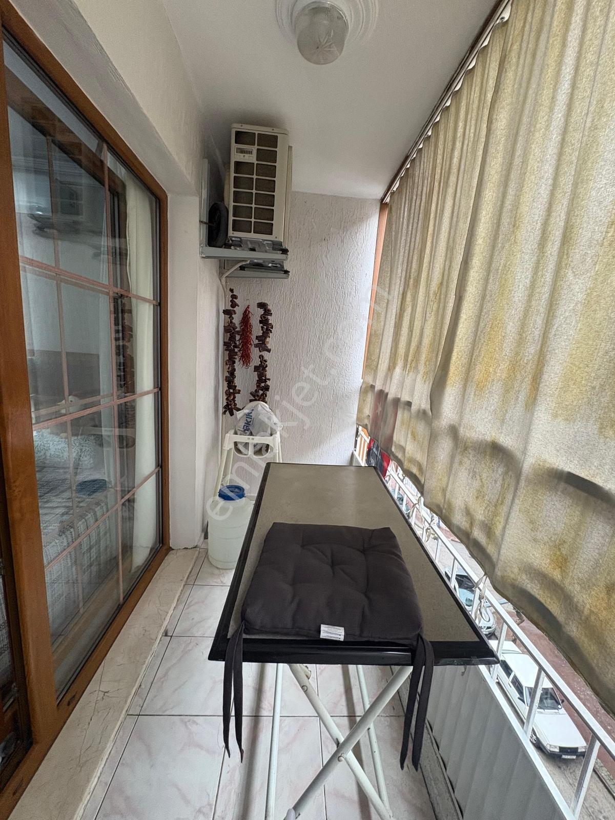 Alaybey Beşyol Civarı 3+1 Geniş Karanlıksız Asansörlü Lüx Arakat - Görsel 23