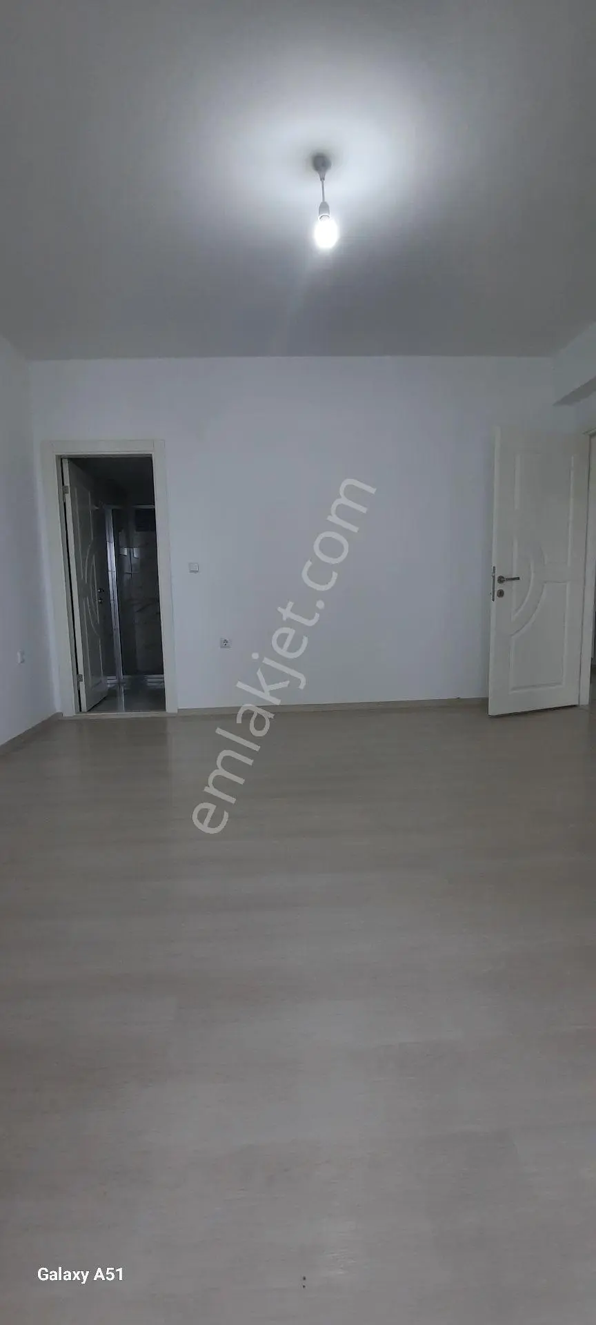 Canik Hasköy De Full Deniz Manzaralı Lüks 3+1 Kiralık Daire - Görsel 27