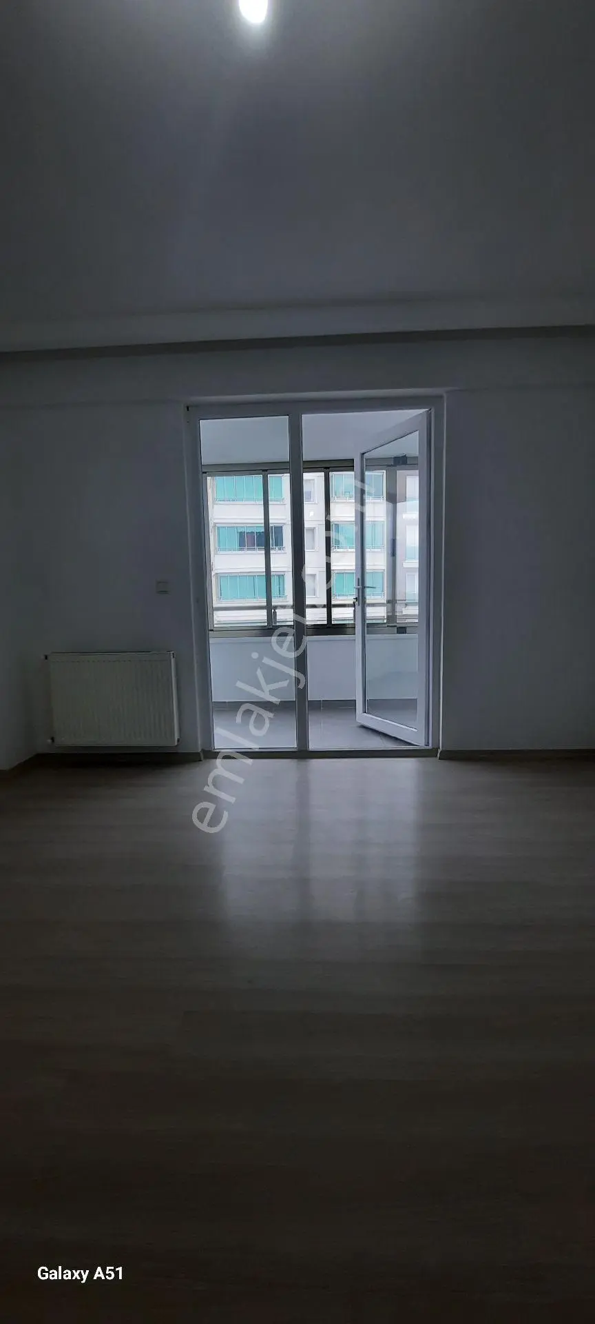 Canik Hasköy De Full Deniz Manzaralı Lüks 3+1 Kiralık Daire - Görsel 28