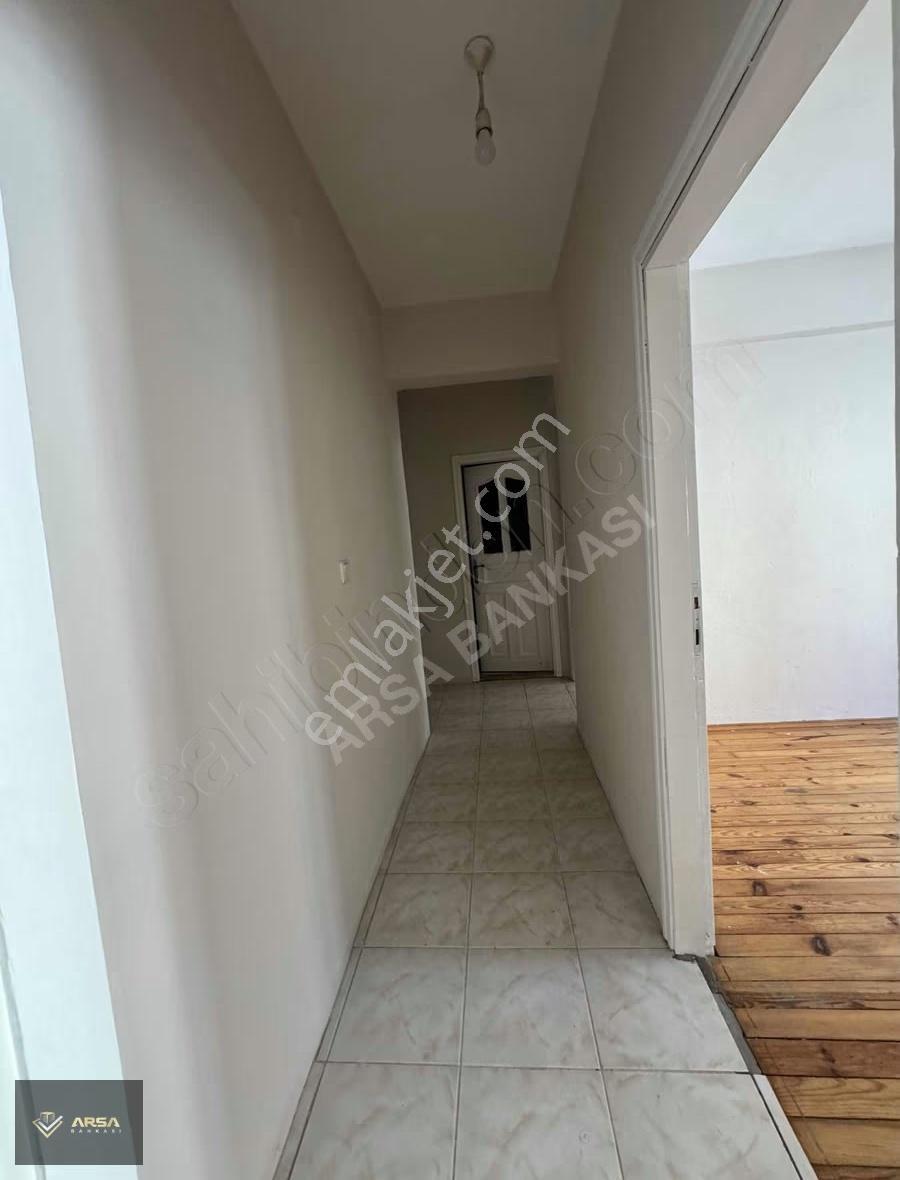 Tekirdağ Kapaklı Atatürk Mah Yuvam Mevki 3+1 Acil Satılık Daire - Görsel 10