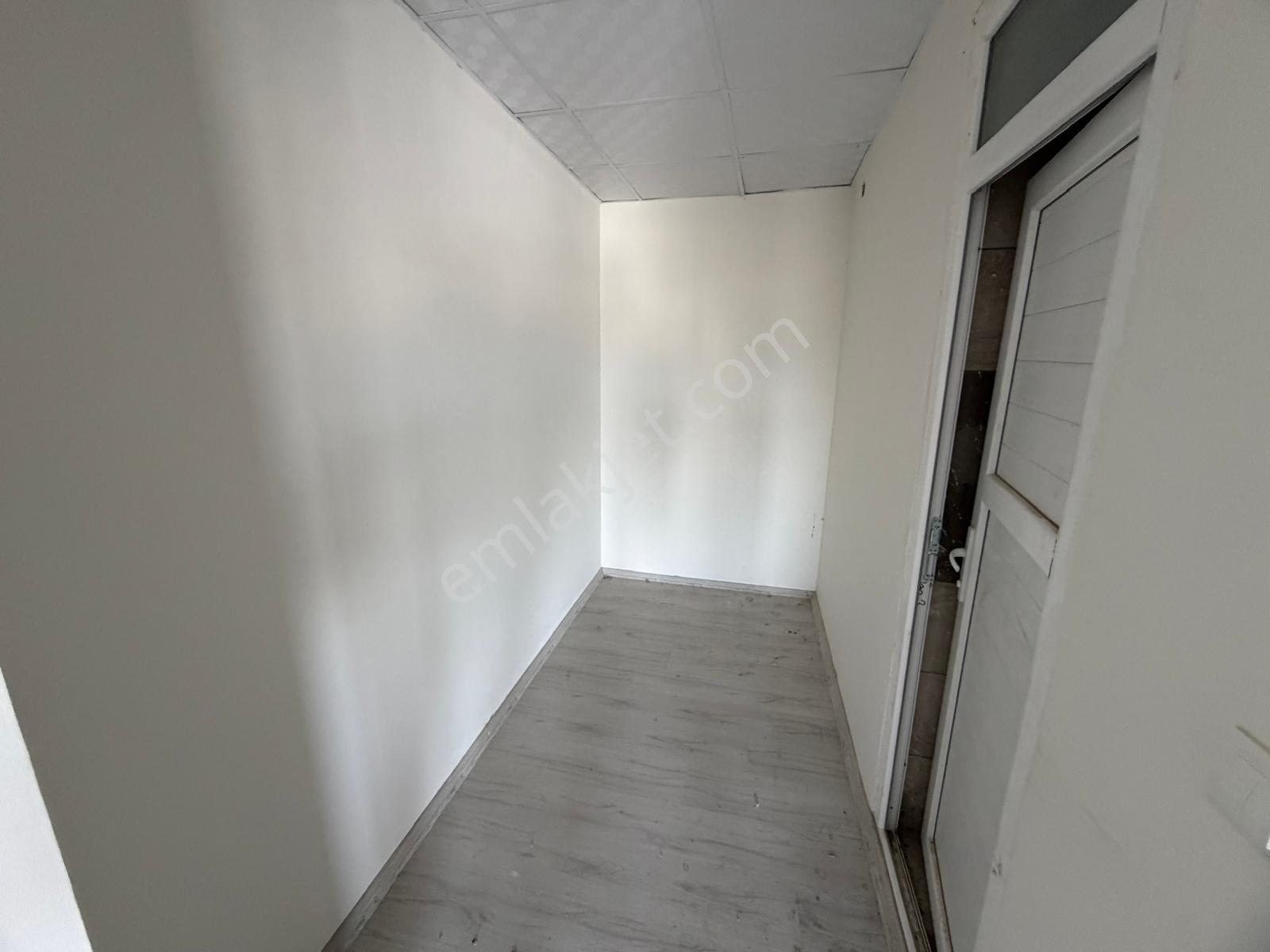 Mevsim'den Üniversite Mah Cadde Üstü 5+1 Dubleks Sıfır Daire - Görsel 29