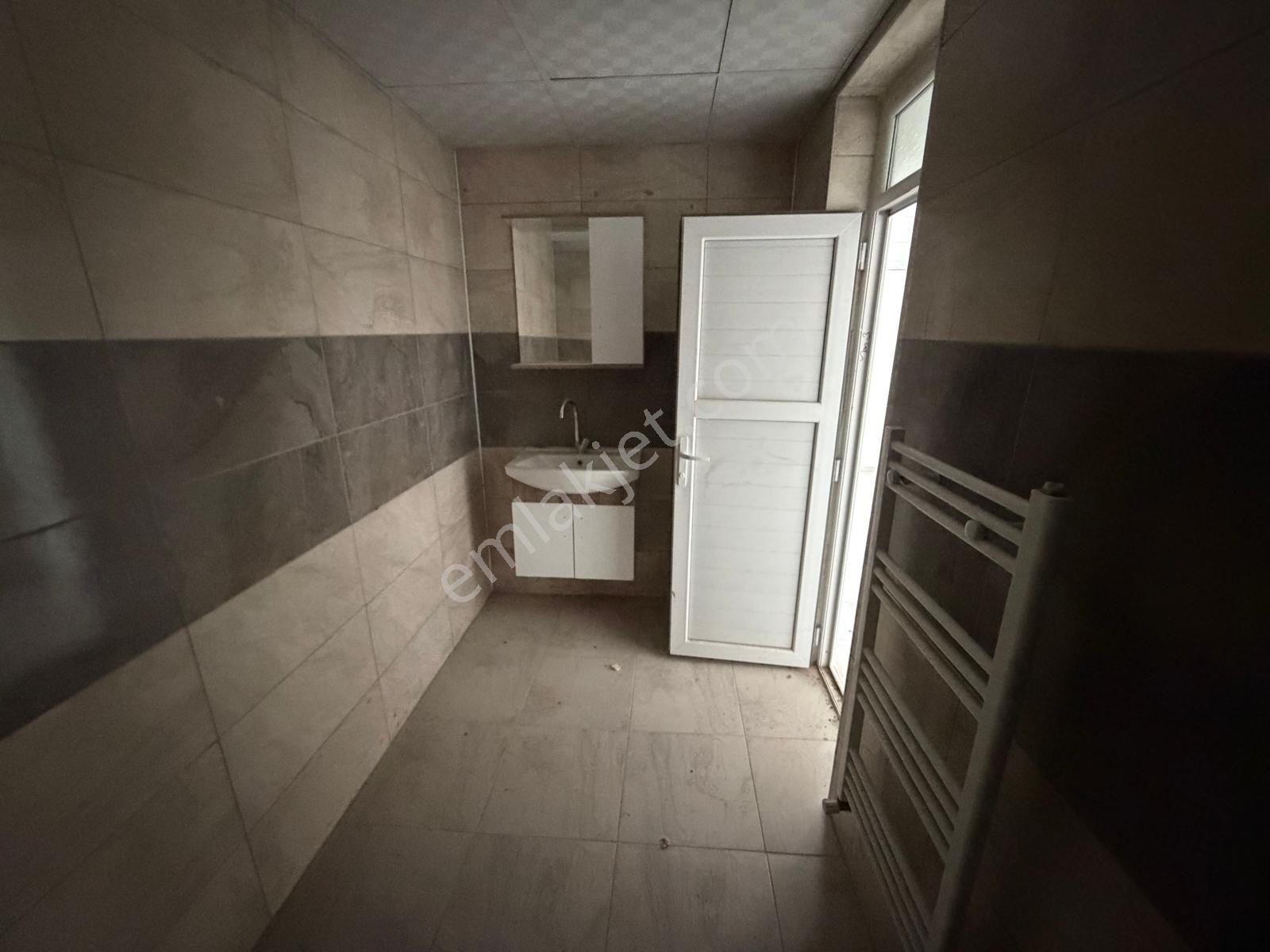 Mevsim'den Üniversite Mah Cadde Üstü 5+1 Dubleks Sıfır Daire - Görsel 31