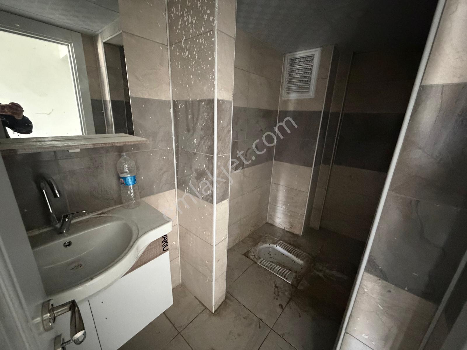 Mevsim'den Üniversite Mah Cadde Üstü 5+1 Dubleks Sıfır Daire - Görsel 24