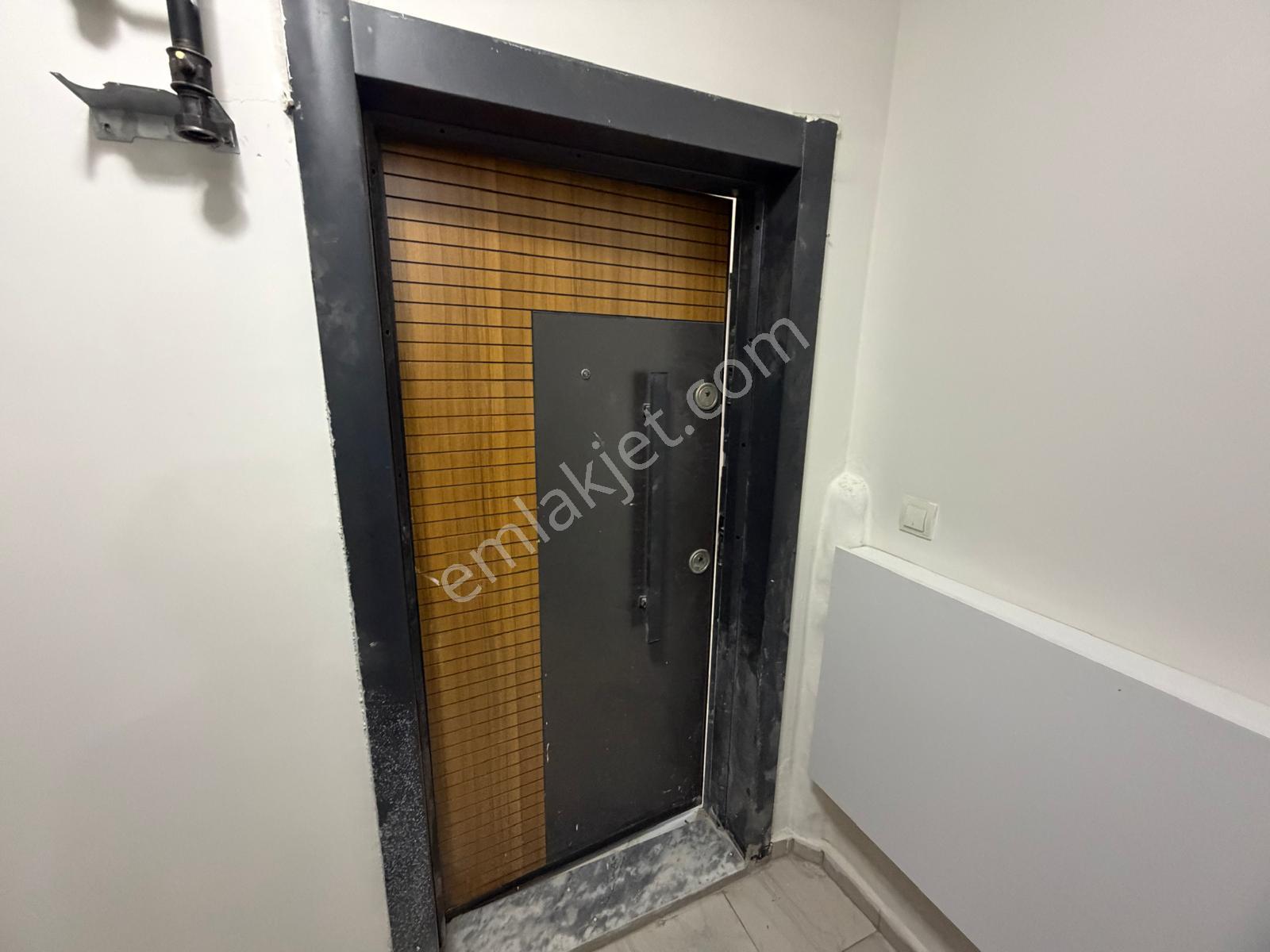 Mevsim'den Üniversite Mah Cadde Üstü 5+1 Dubleks Sıfır Daire - Görsel 6