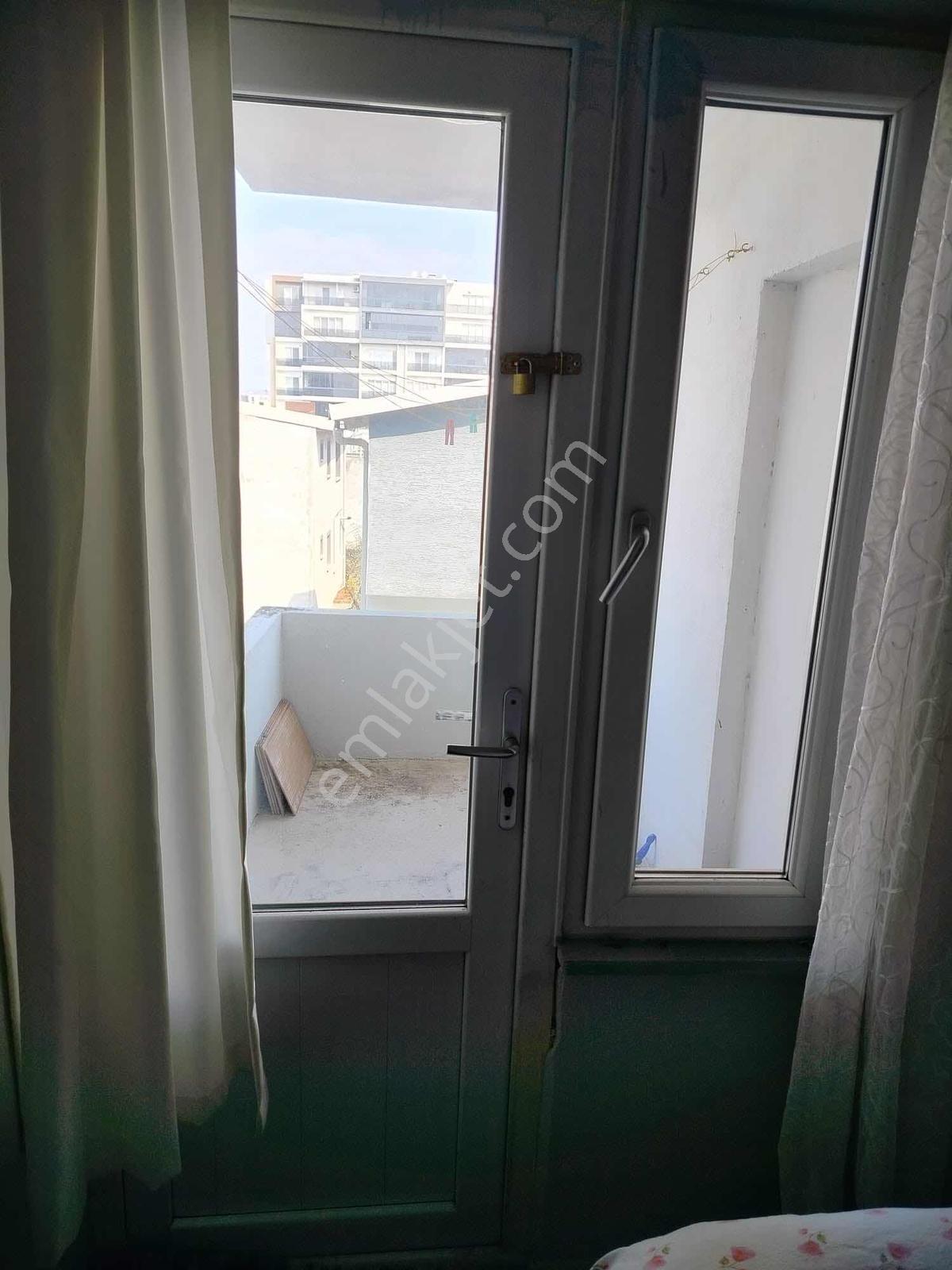 Kristal İz Nilüfer Minareliçavuş'ta Satılık Ferah 2+1 Daire - Görsel 17