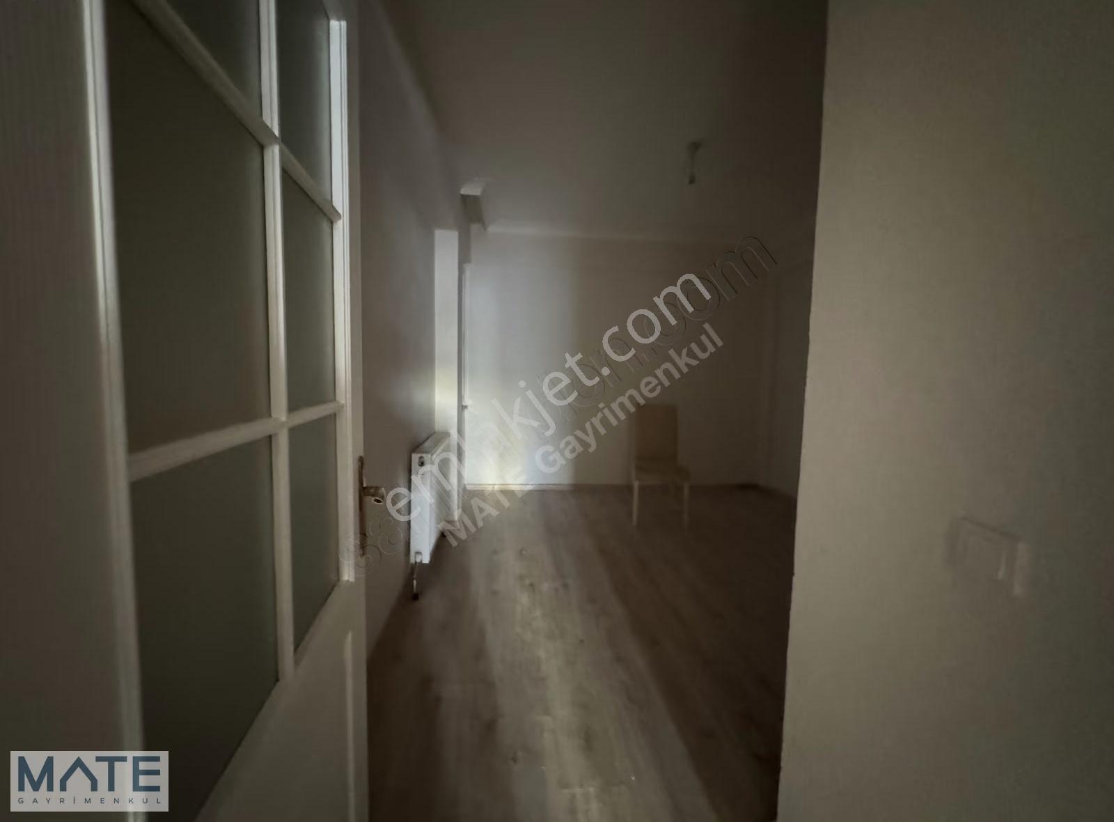 Paşabayır Mahallesinde Doğalgaz Kombili 2+1 Daire - Görsel 15