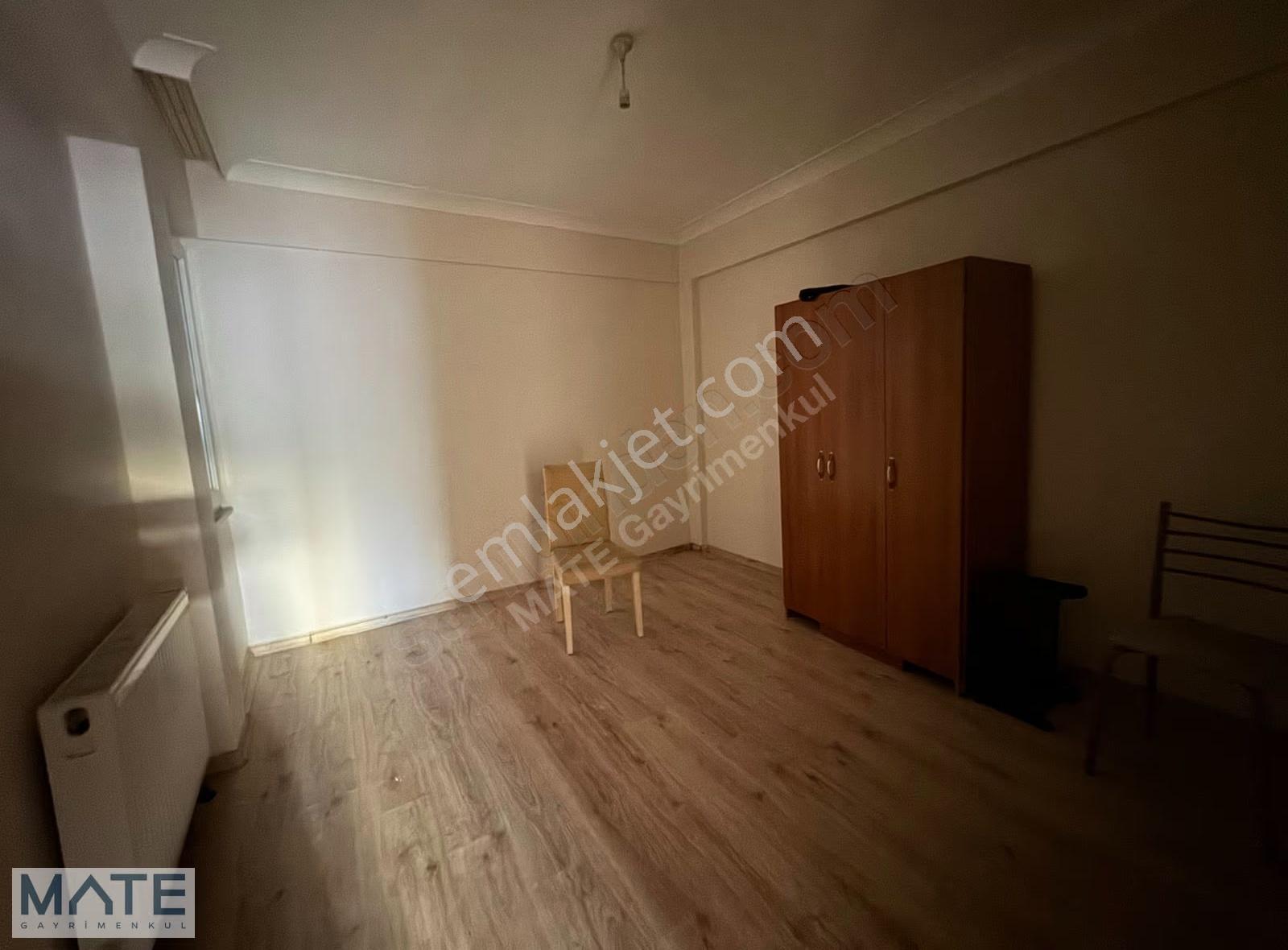 Paşabayır Mahallesinde Doğalgaz Kombili 2+1 Daire - Görsel 19