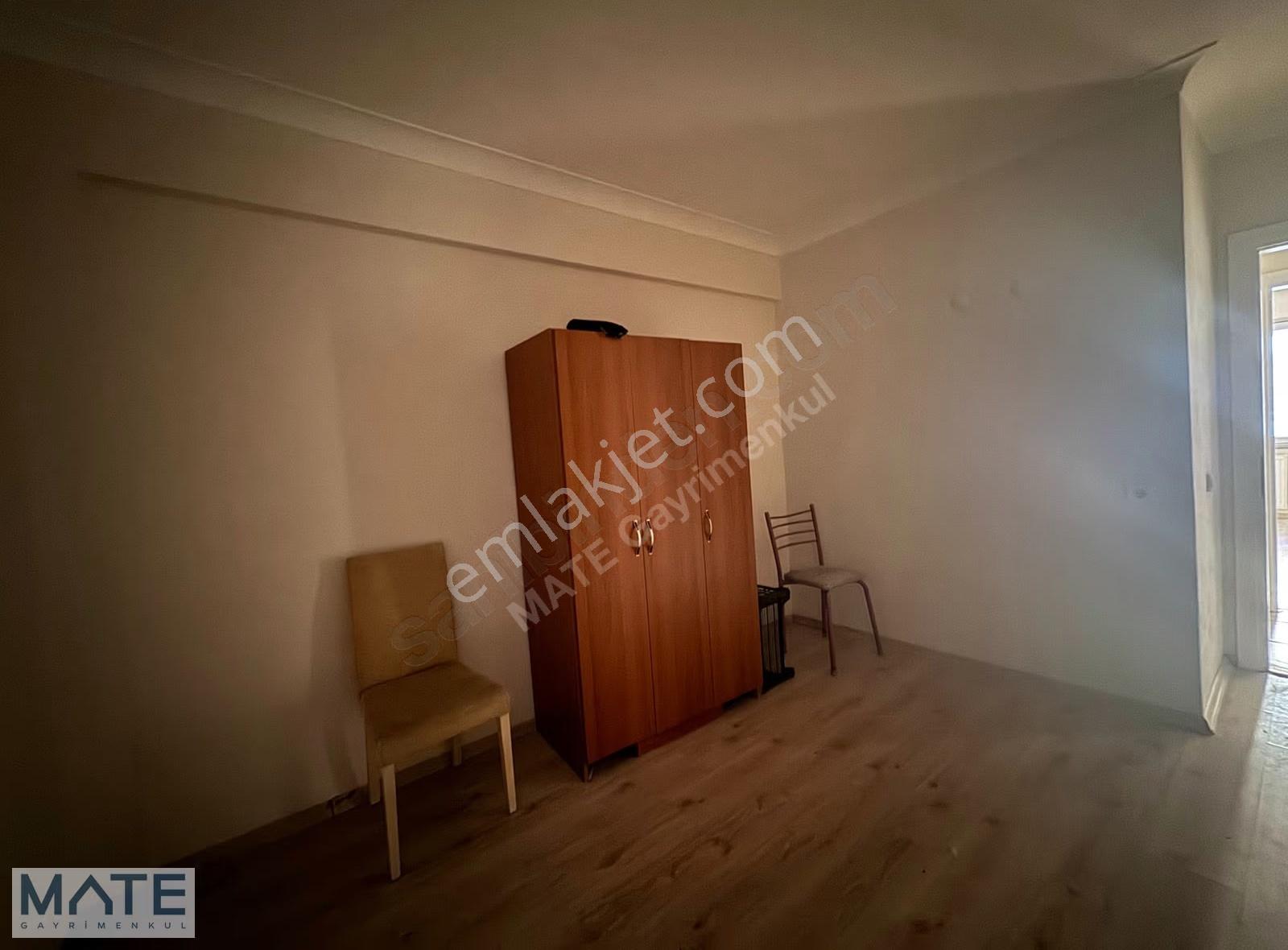Paşabayır Mahallesinde Doğalgaz Kombili 2+1 Daire - Görsel 16