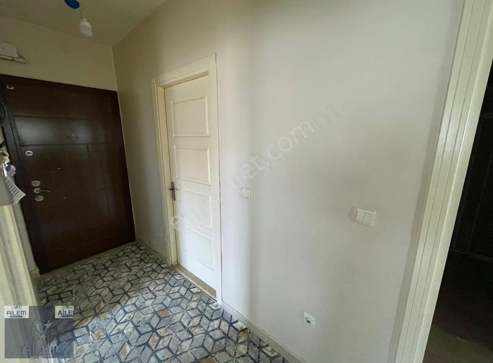 Demokrasi Mah 8. Etap'ın En İyi Konumunda 2+1 85m2 Satılık Daire - Görsel 3