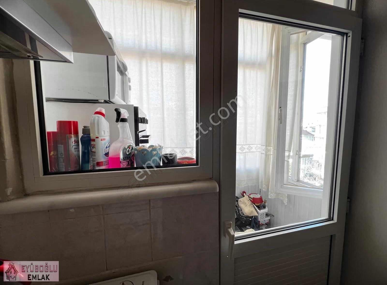 Maltepe Adatepede Sahile Yakın Satılık Daire - Görsel 17