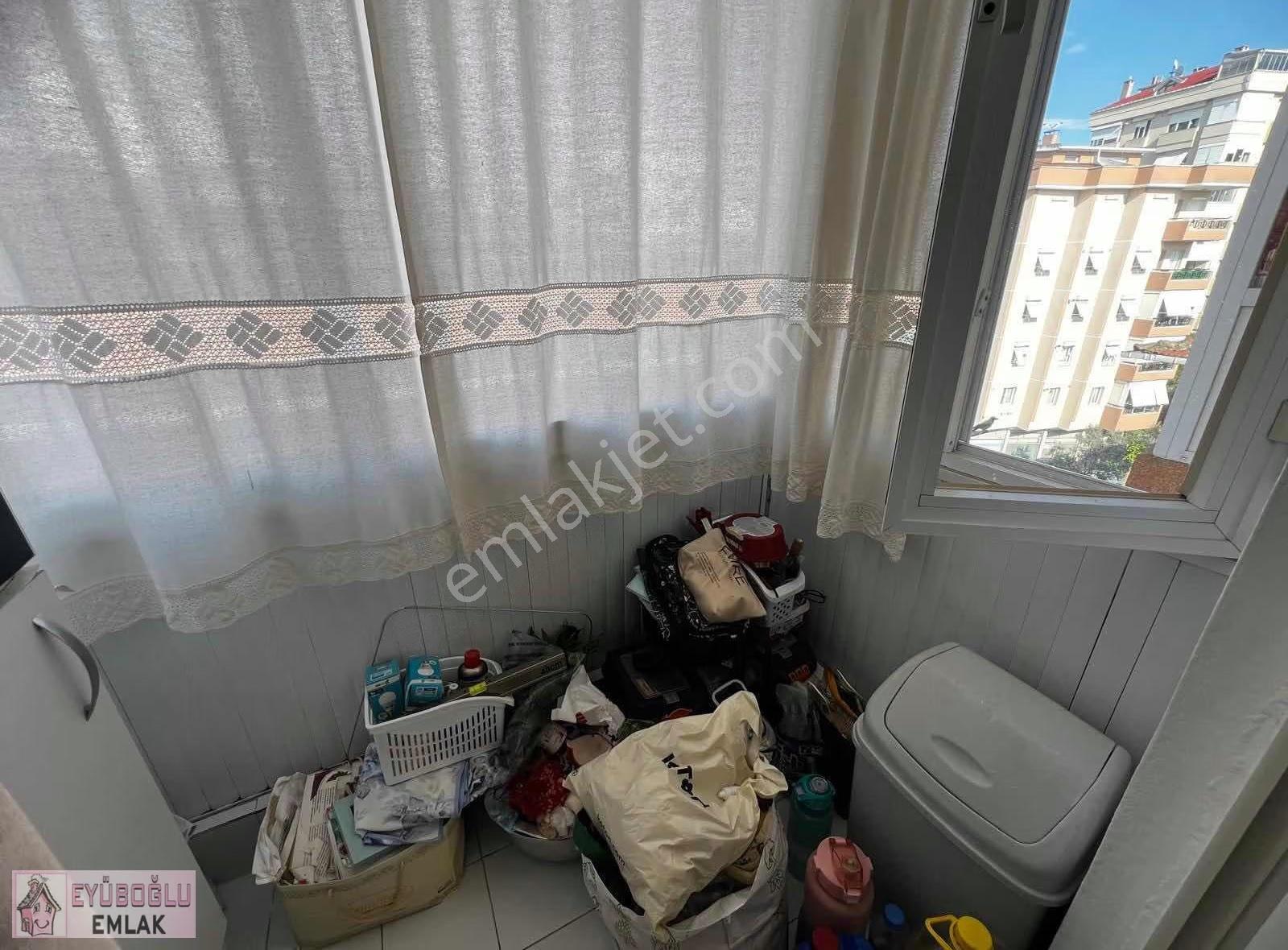 Maltepe Adatepede Sahile Yakın Satılık Daire - Görsel 12