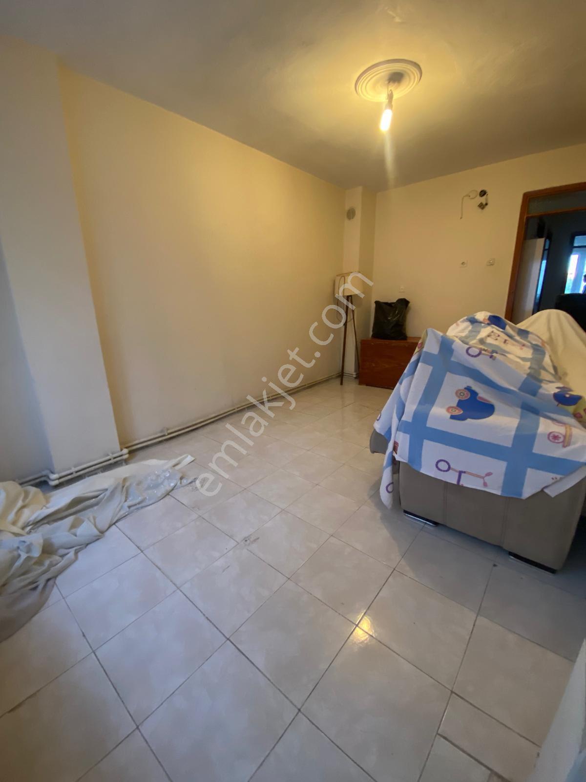 Bayraklı Adalet Mah Merkezi Konumda Geniş Ferah 2+1 Kiralık Daire - Görsel 26