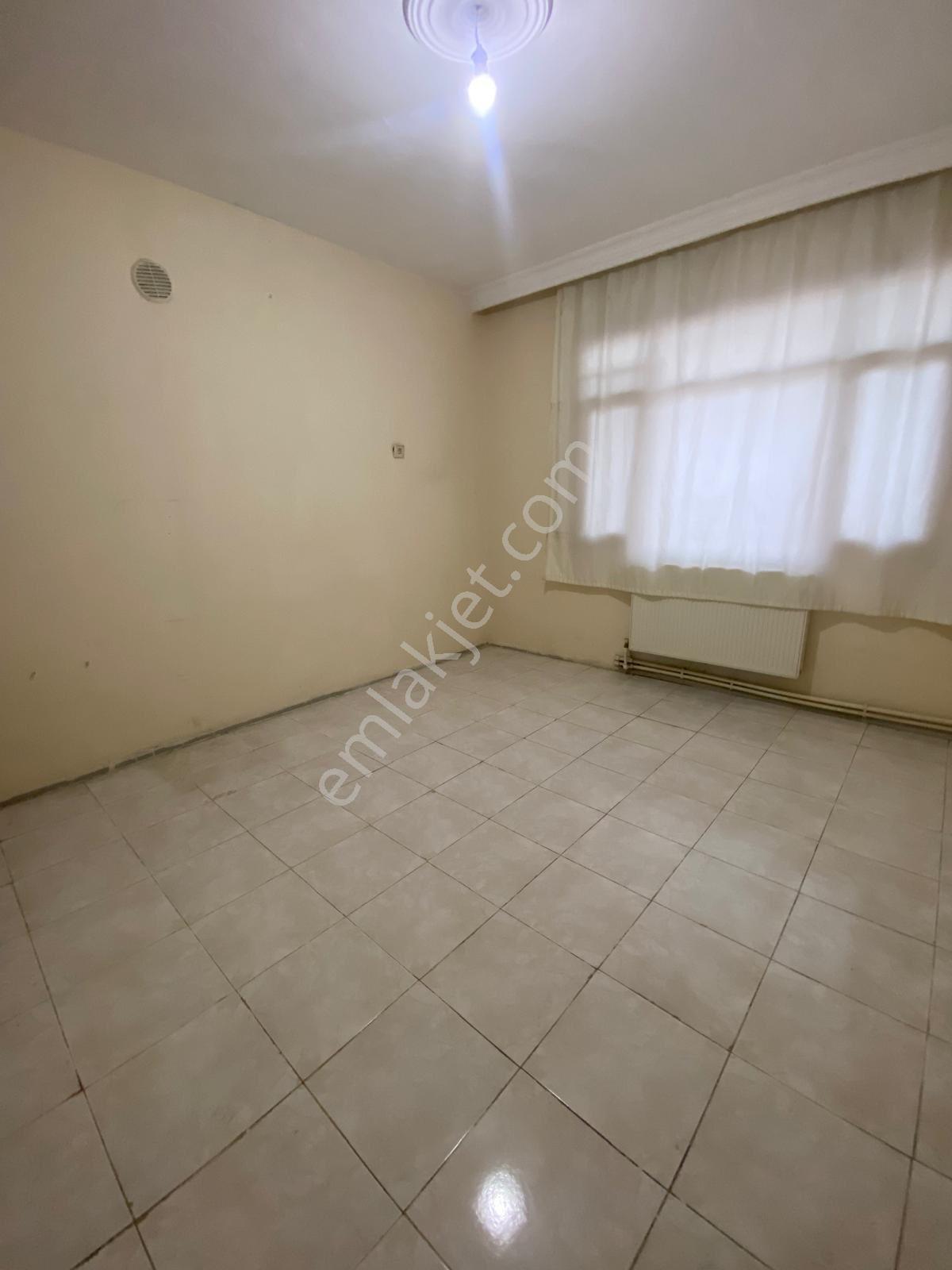 Bayraklı Adalet Mah Merkezi Konumda Geniş Ferah 2+1 Kiralık Daire - Görsel 18