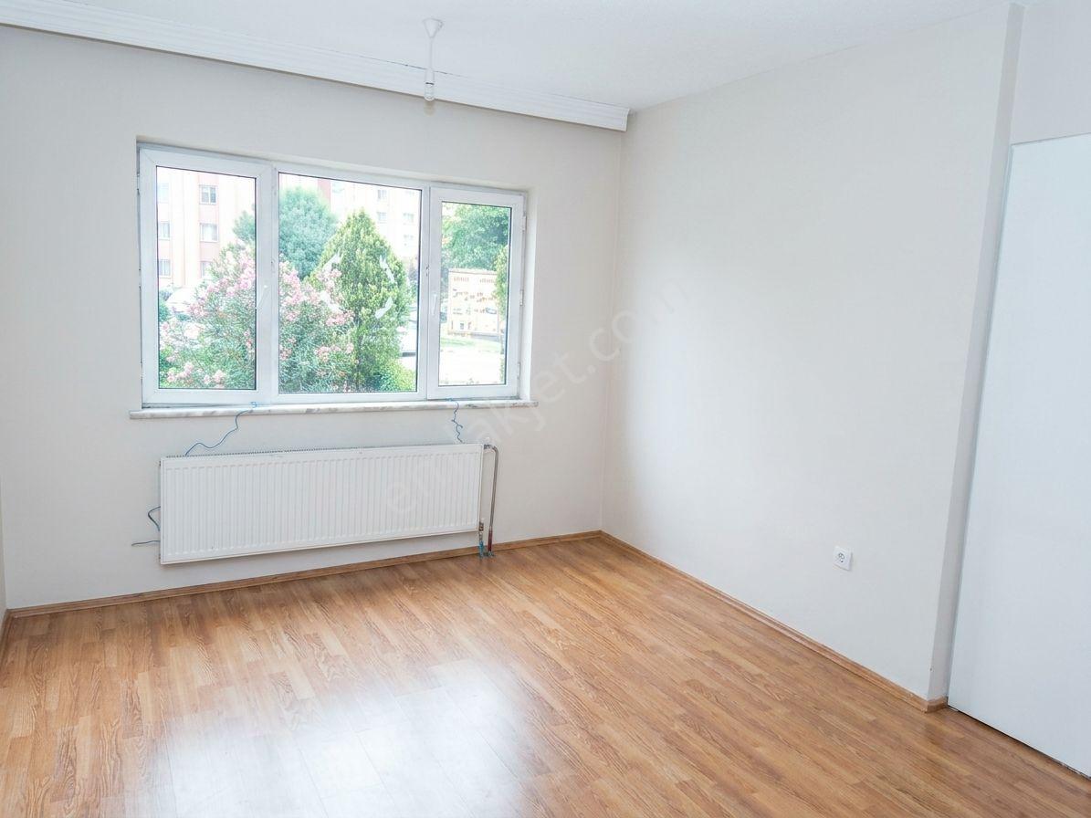 Remax Area'dan Yunuseli Toki Konutlarında 2+1 Kiralık Daire - Görsel 16