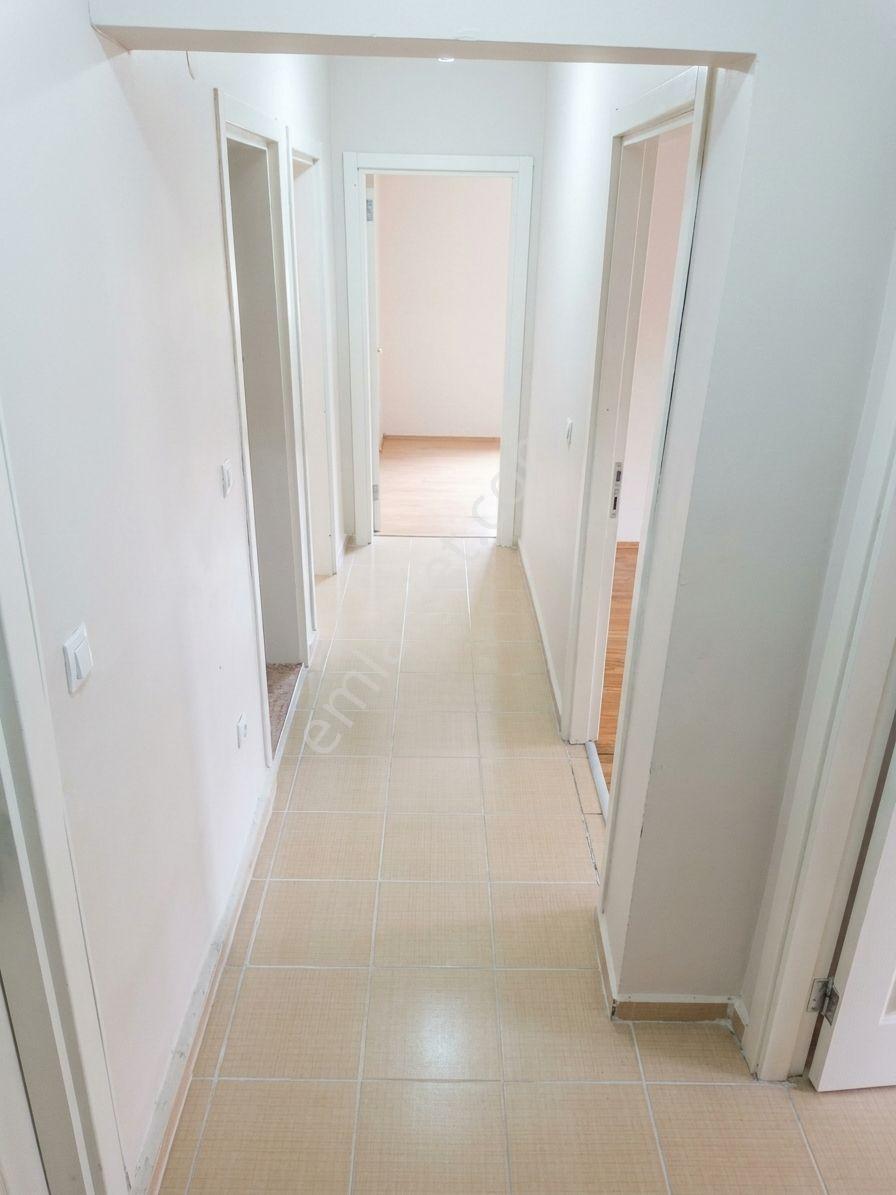 Remax Area'dan Yunuseli Toki Konutlarında 2+1 Kiralık Daire - Görsel 12