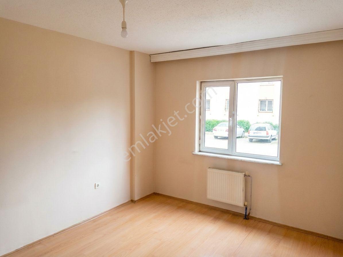 Remax Area'dan Yunuseli Toki Konutlarında 2+1 Kiralık Daire - Görsel 22