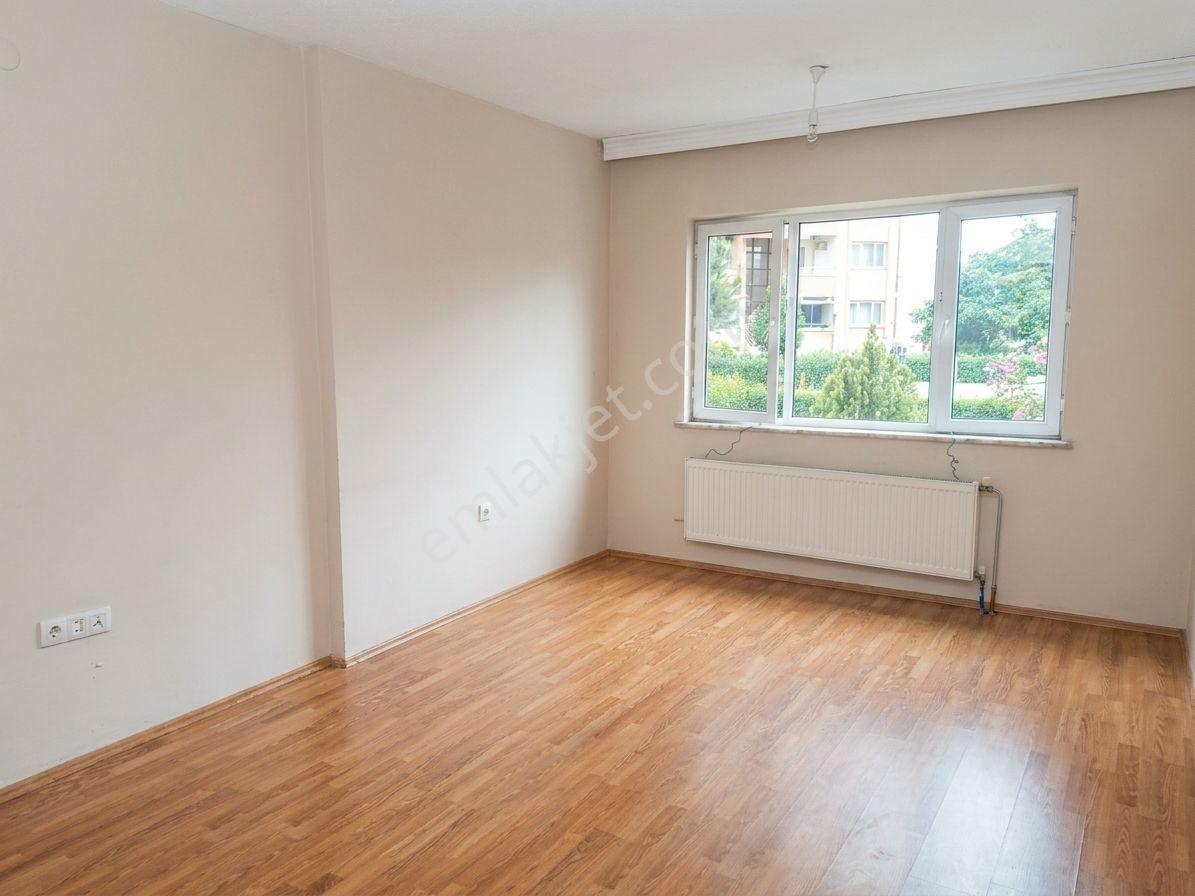 Remax Area'dan Yunuseli Toki Konutlarında 2+1 Kiralık Daire - Görsel 17