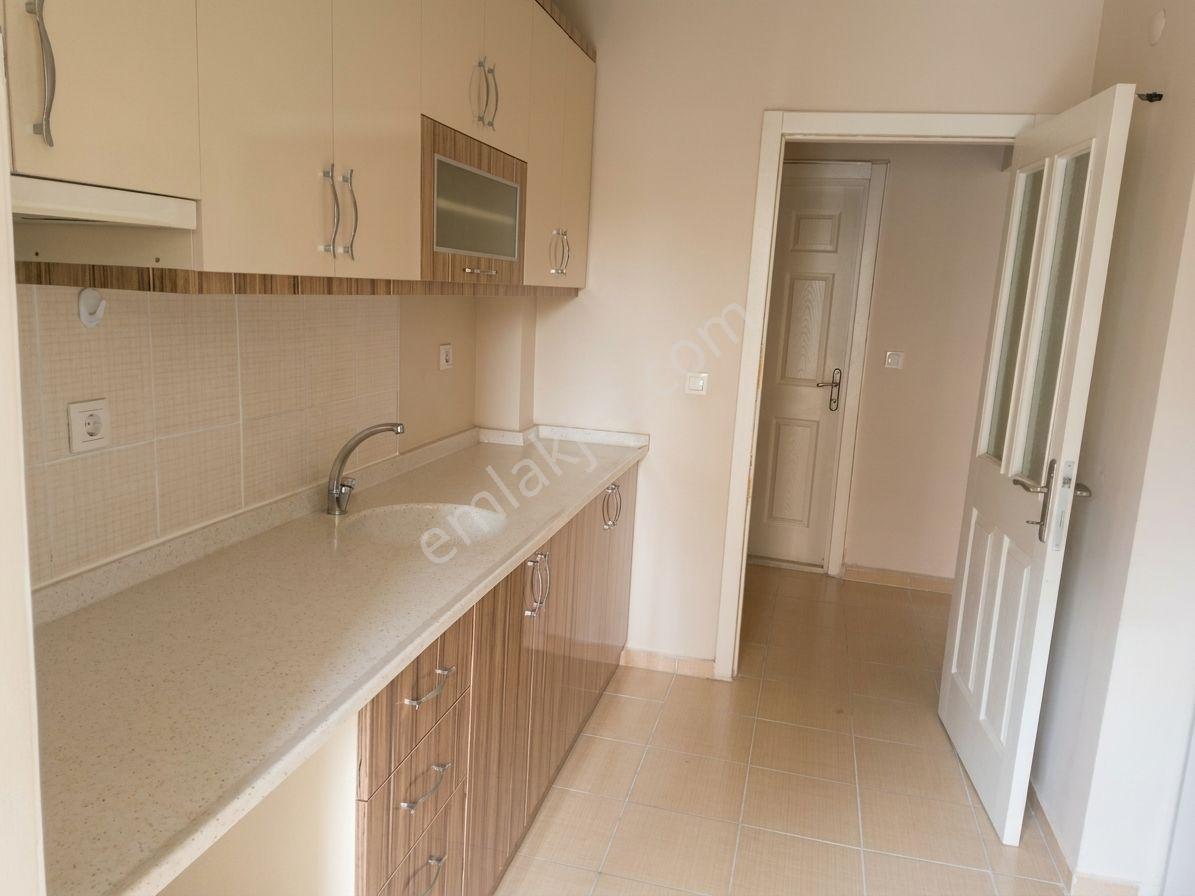 Remax Area'dan Yunuseli Toki Konutlarında 2+1 Kiralık Daire - Görsel 13