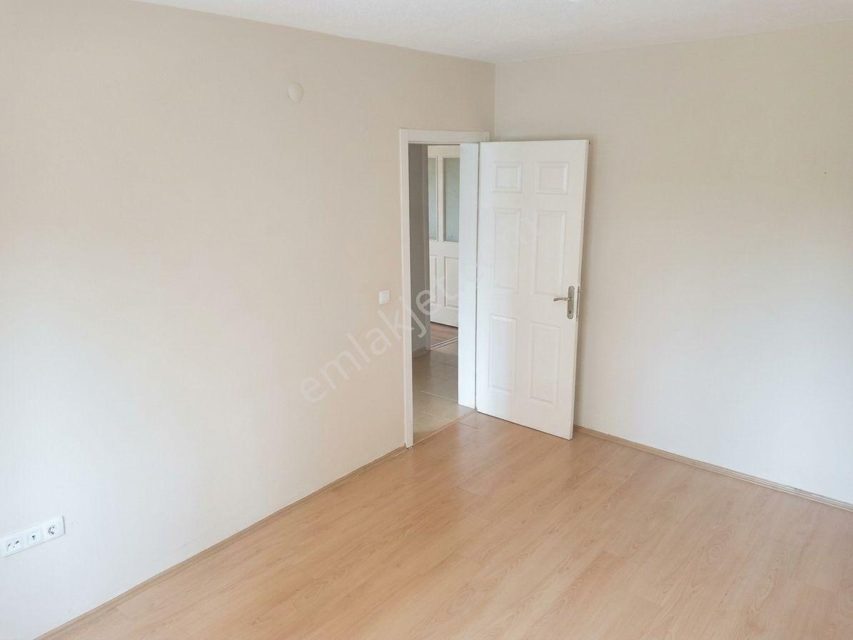 Remax Area'dan Yunuseli Toki Konutlarında 2+1 Kiralık Daire - Görsel 18