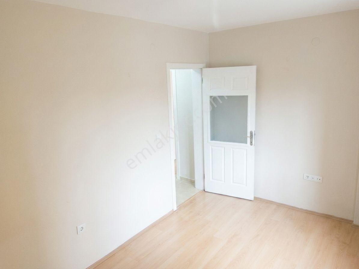 Remax Area'dan Yunuseli Toki Konutlarında 2+1 Kiralık Daire - Görsel 21