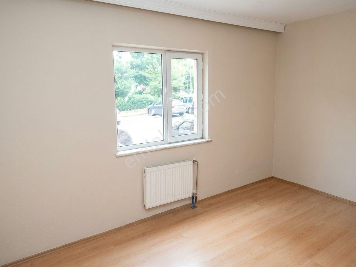 Remax Area'dan Yunuseli Toki Konutlarında 2+1 Kiralık Daire - Görsel 19