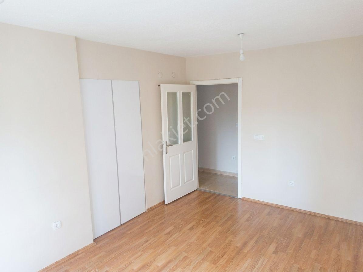 Remax Area'dan Yunuseli Toki Konutlarında 2+1 Kiralık Daire - Görsel 15
