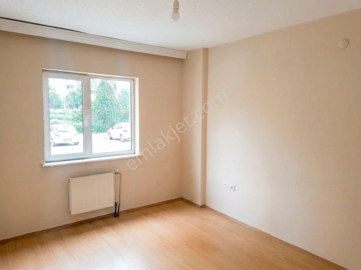 Remax Area'dan Yunuseli Toki Konutlarında 2+1 Kiralık Daire - Görsel 23