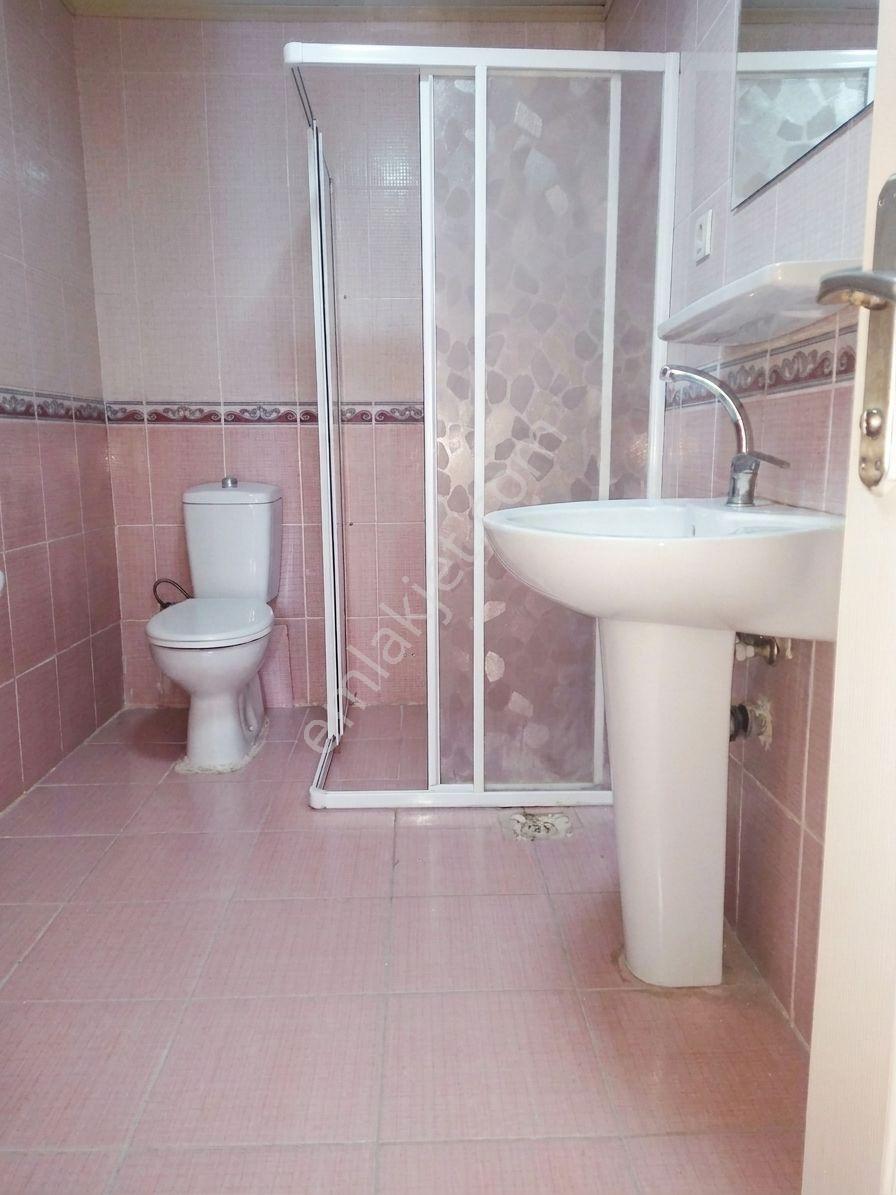 Remax Area'dan Yunuseli Toki Konutlarında 2+1 Kiralık Daire - Görsel 24