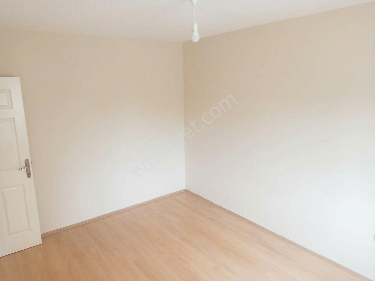 Remax Area'dan Yunuseli Toki Konutlarında 2+1 Kiralık Daire - Görsel 20