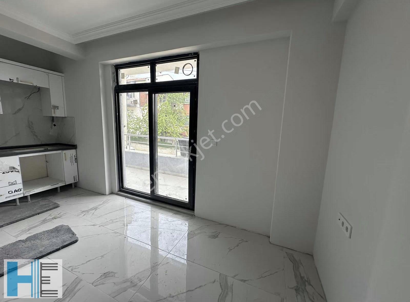 Alanyurt Yeni Mah De Satılık 2+1 Sıfır Daire - Görsel 5