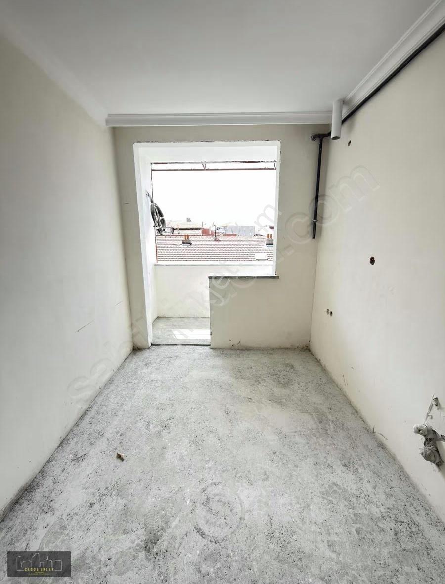 Cadde Emlak Yeşilova Mah Büyük 1+1 3. Kat 2 Aya Teslim Çift Blkn - Görsel 18