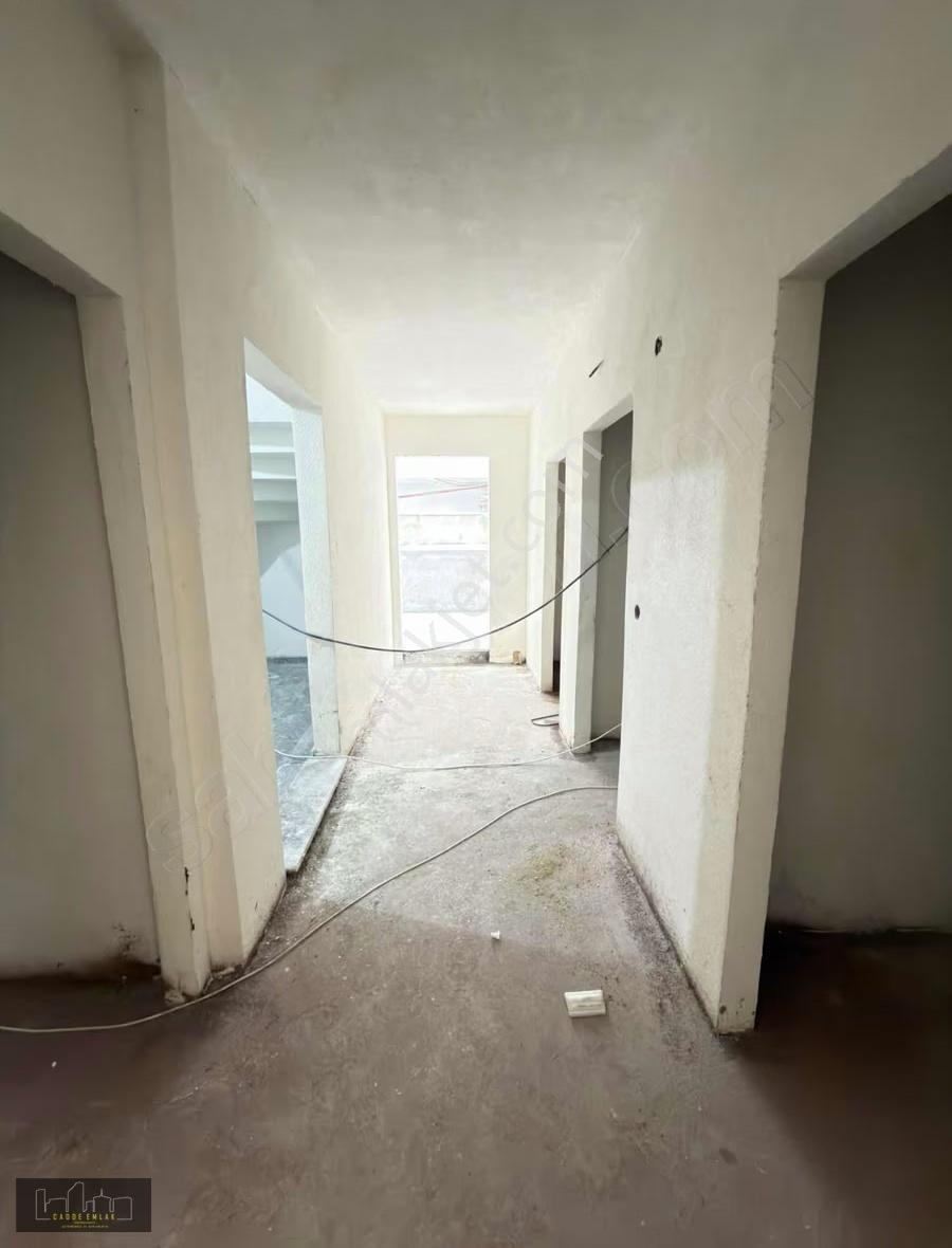 Cadde Emlak Yeşilova Mah Büyük 1+1 3. Kat 2 Aya Teslim Çift Blkn - Görsel 21