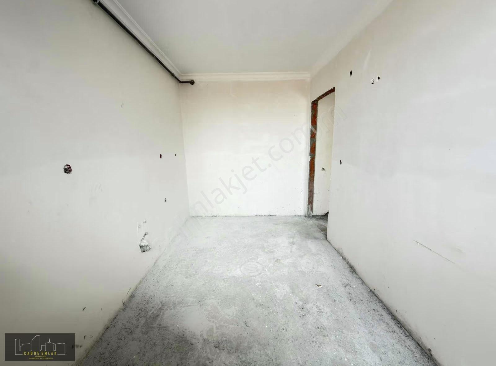 Cadde Emlak Yeşilova Mah Büyük 1+1 3. Kat 2 Aya Teslim Çift Blkn - Görsel 29