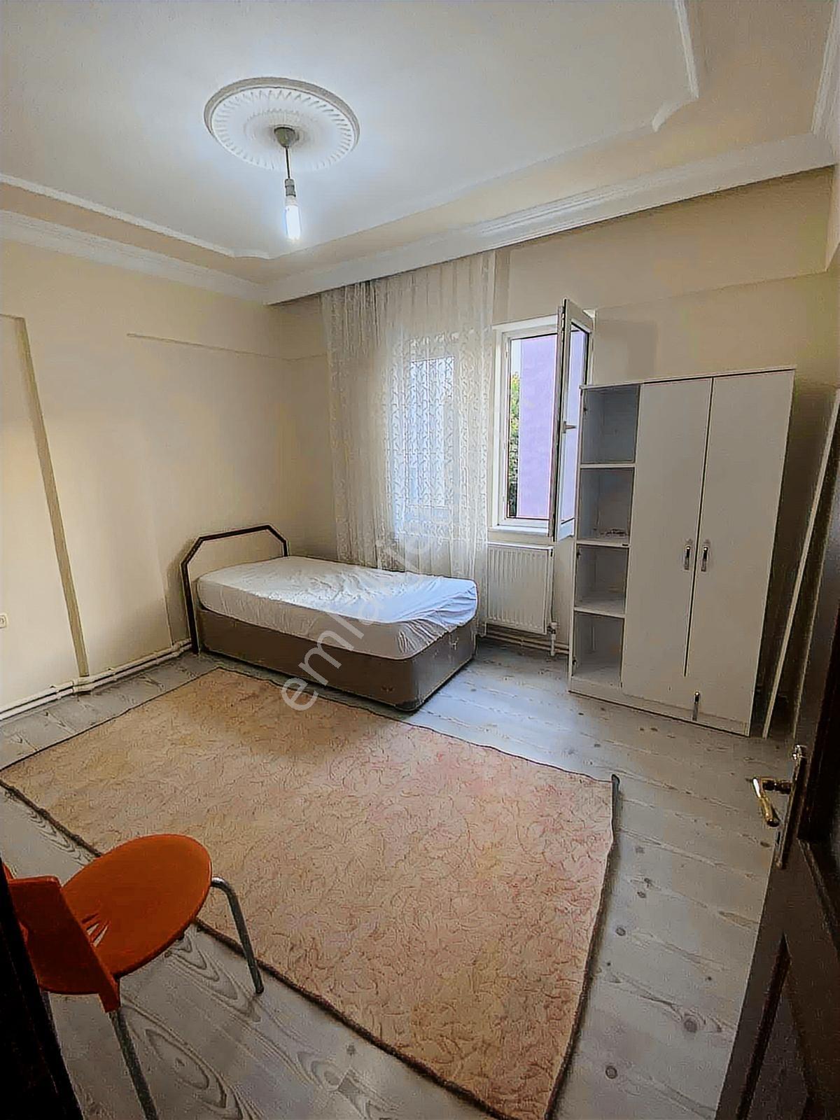 Eşyalı İyaş Yani Kiralık - Görsel 4