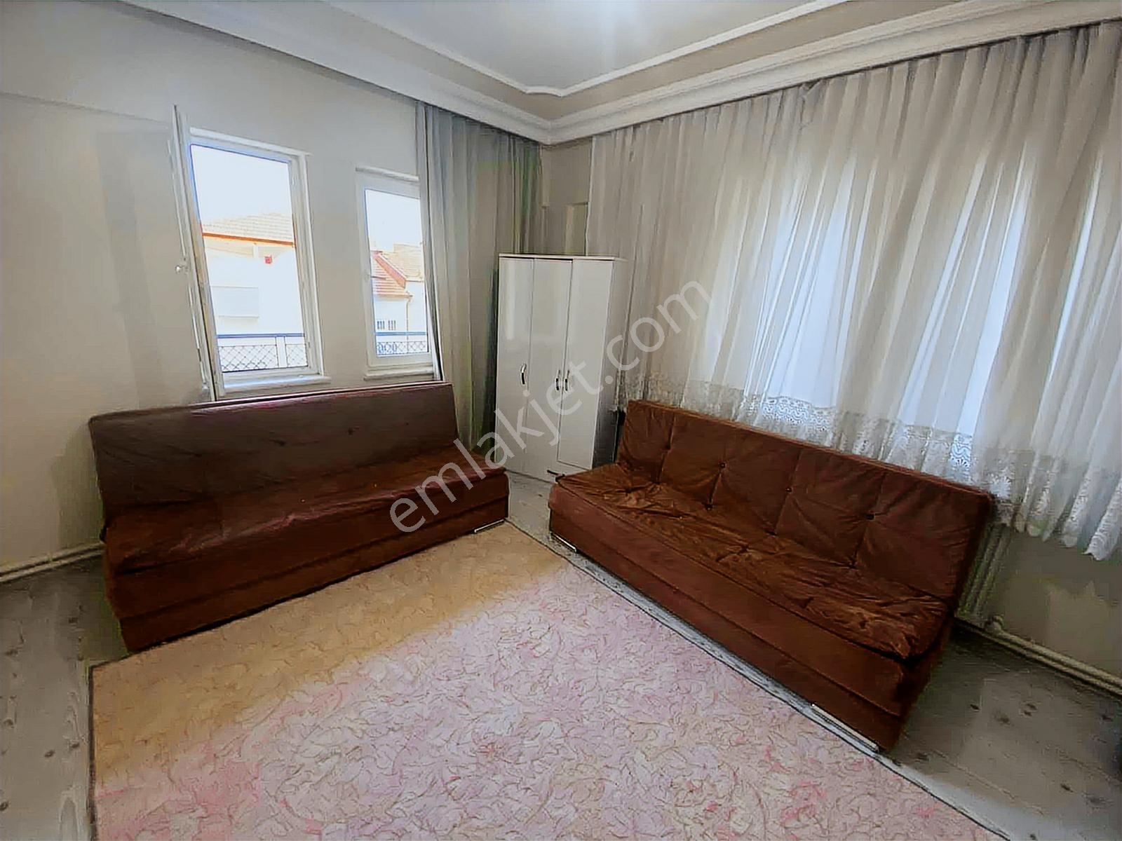 Eşyalı İyaş Yani Kiralık - Görsel 5
