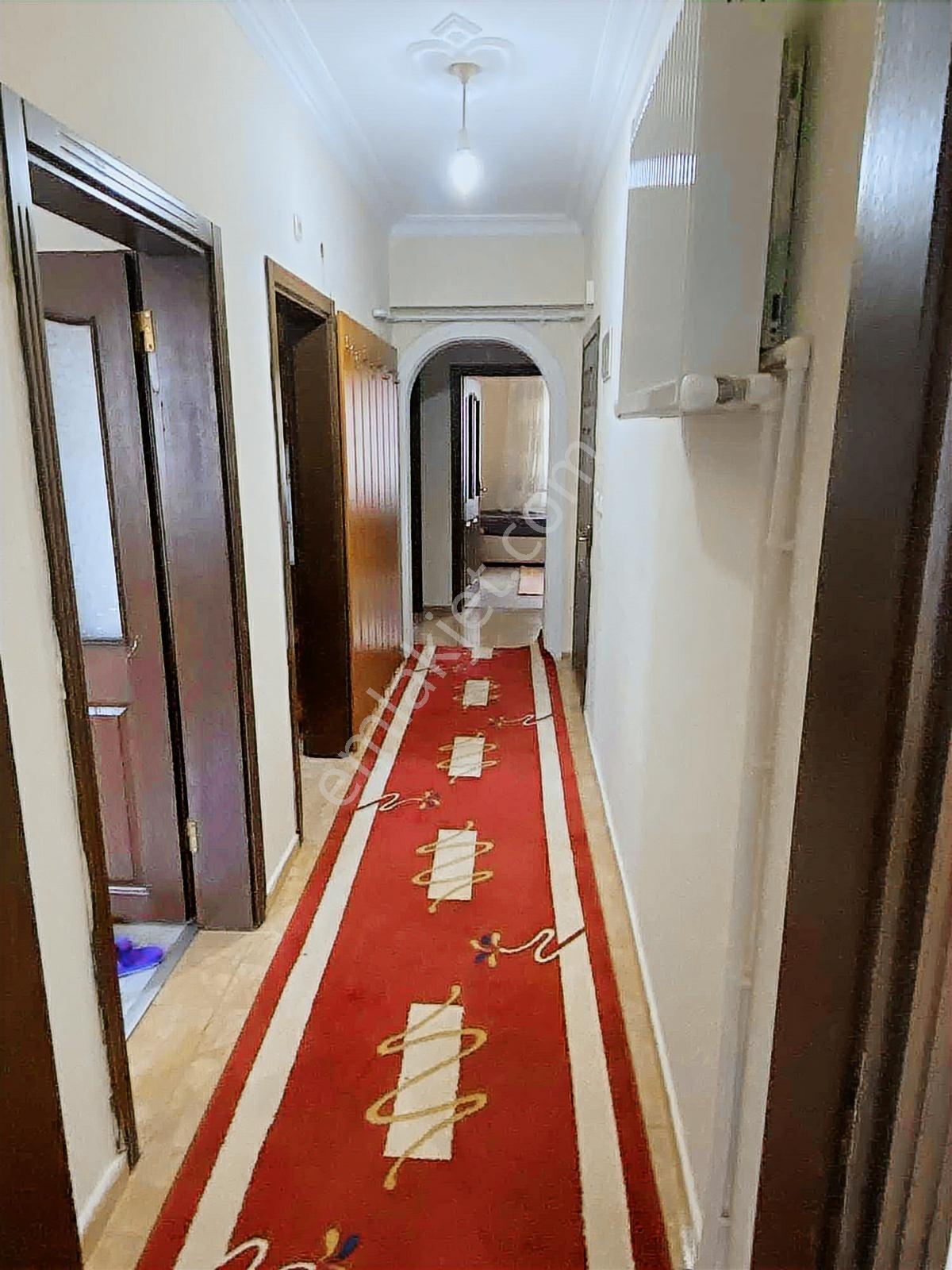 Eşyalı İyaş Yani Kiralık - Görsel 17