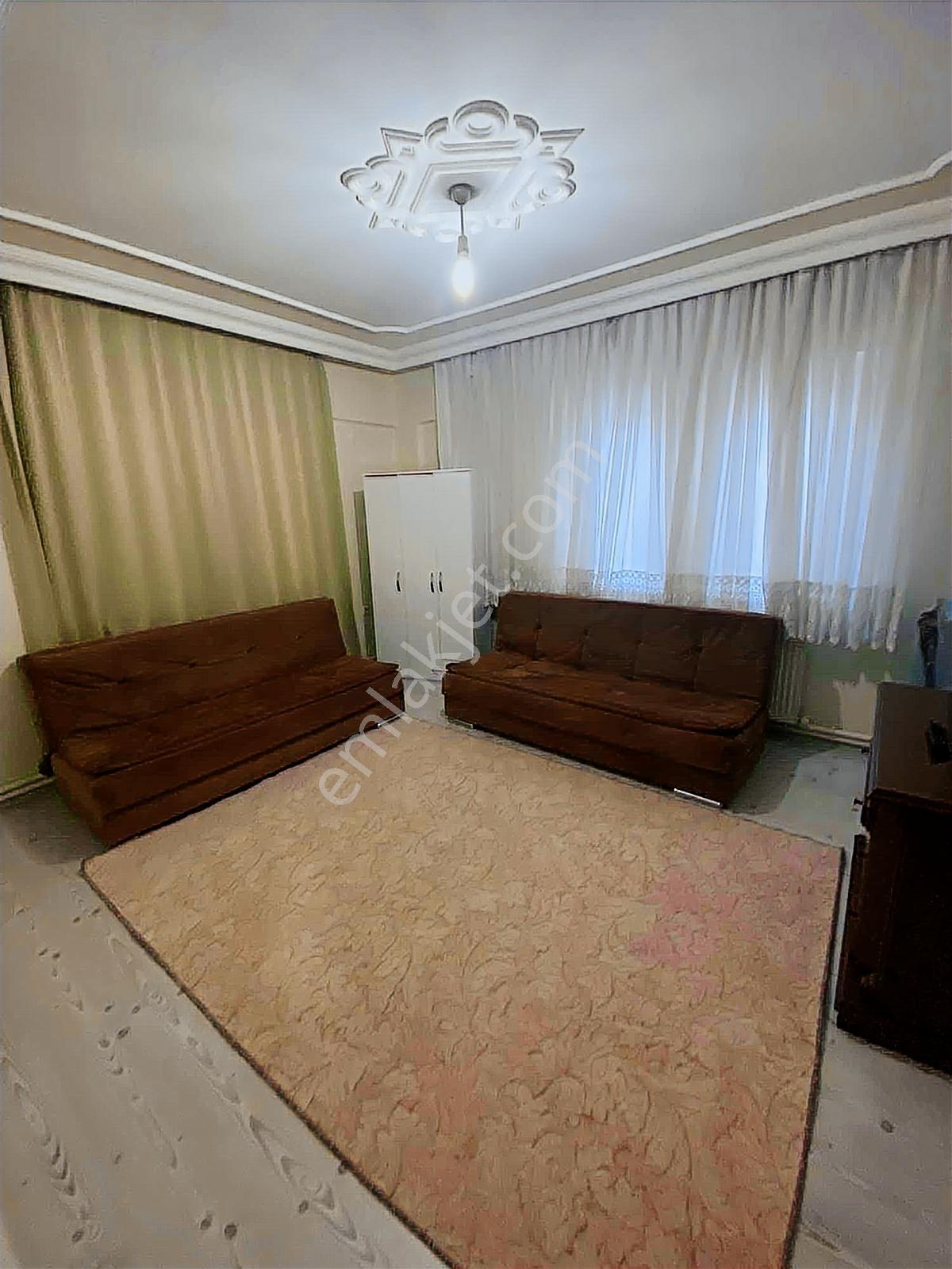 Eşyalı İyaş Yani Kiralık - Görsel 29