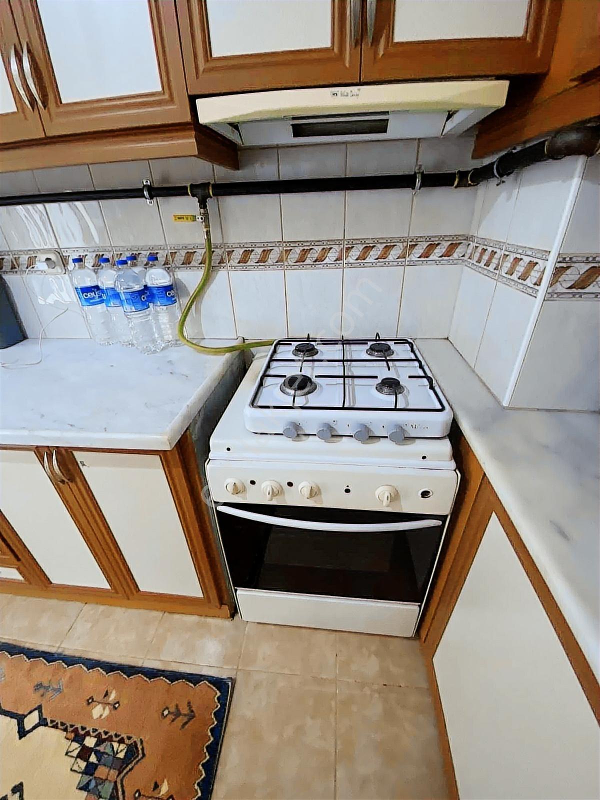 Eşyalı İyaş Yani Kiralık - Görsel 6