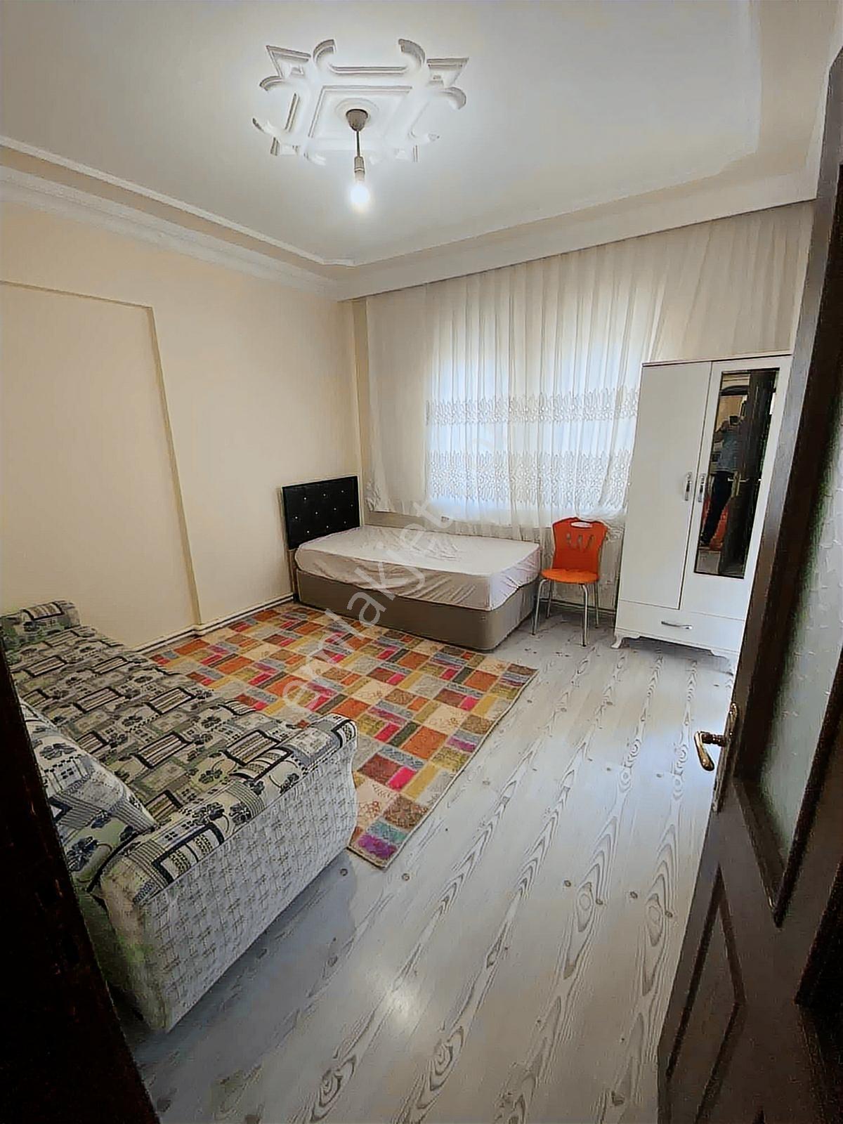 Eşyalı İyaş Yani Kiralık - Görsel 24