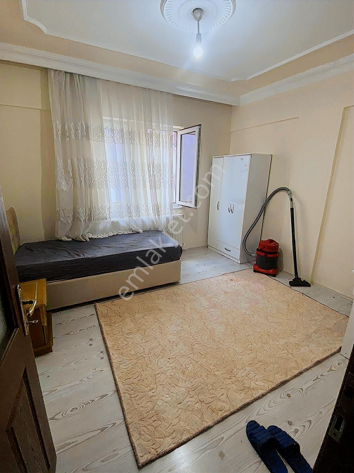 Eşyalı İyaş Yani Kiralık - Görsel 16