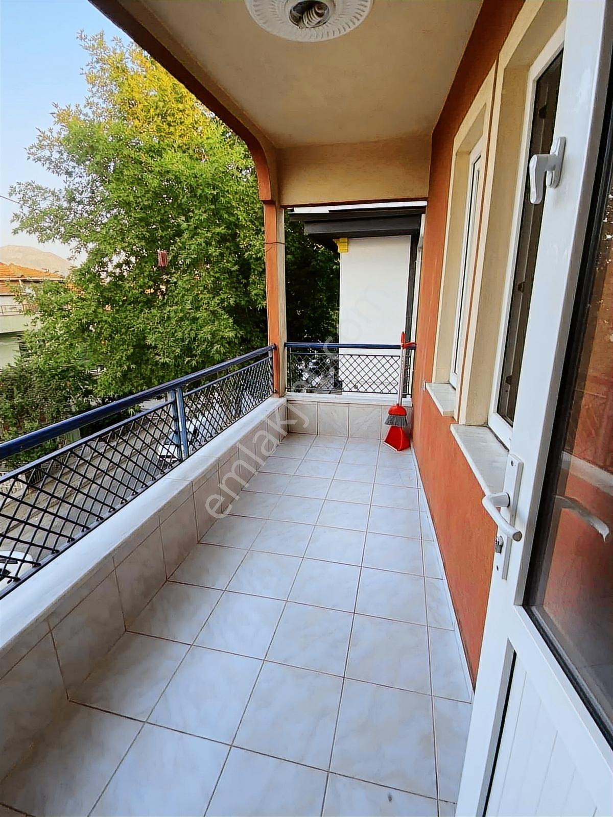 Eşyalı İyaş Yani Kiralık - Görsel 22