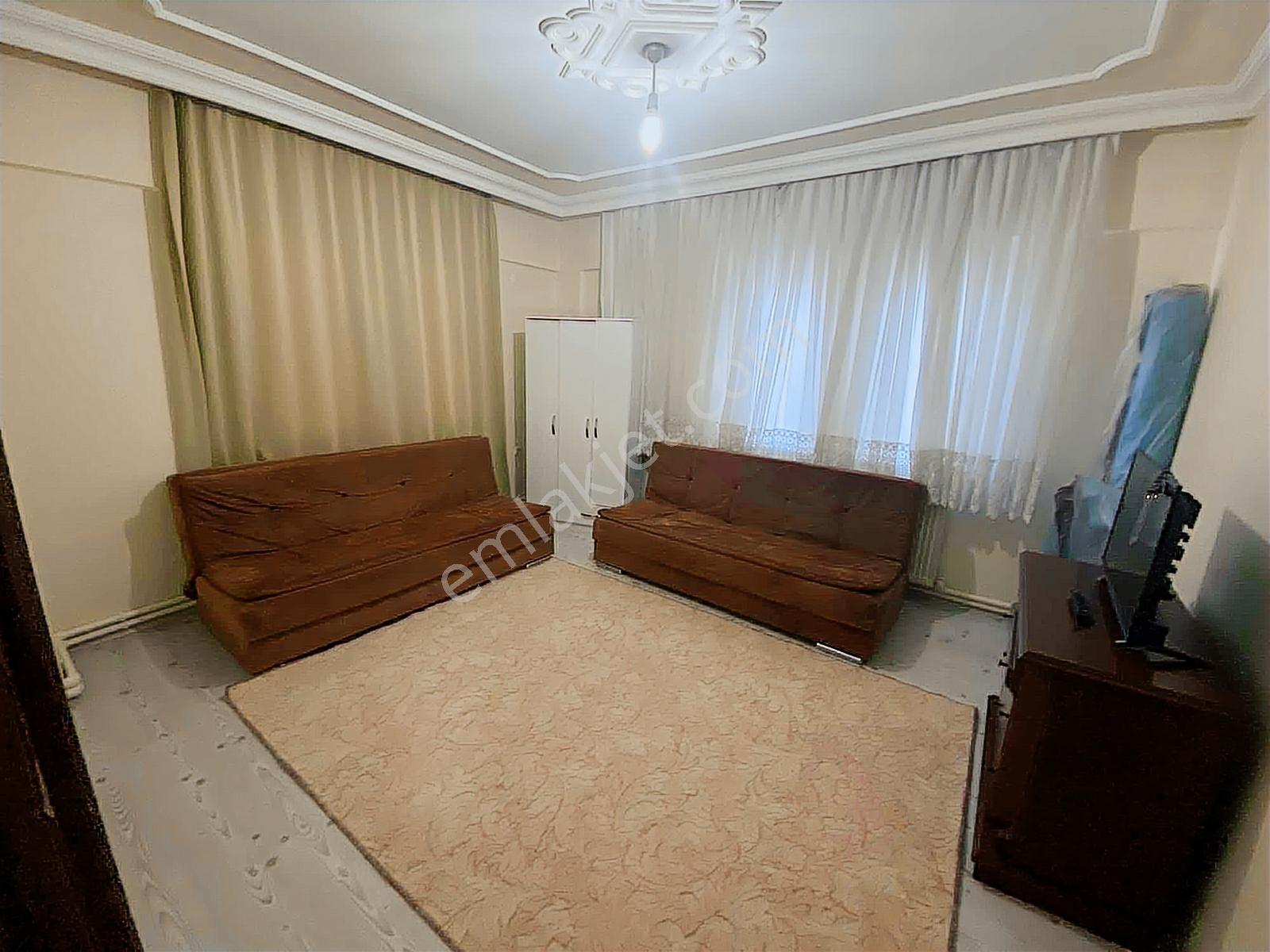 Eşyalı İyaş Yani Kiralık - Görsel 2