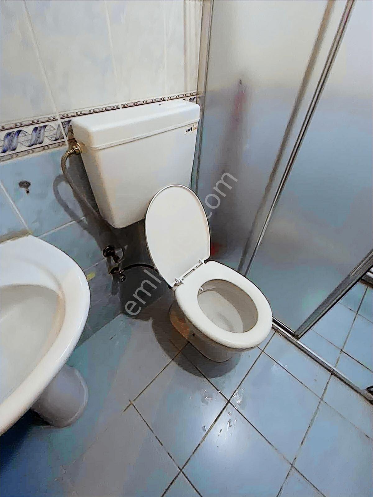 Eşyalı İyaş Yani Kiralık - Görsel 12