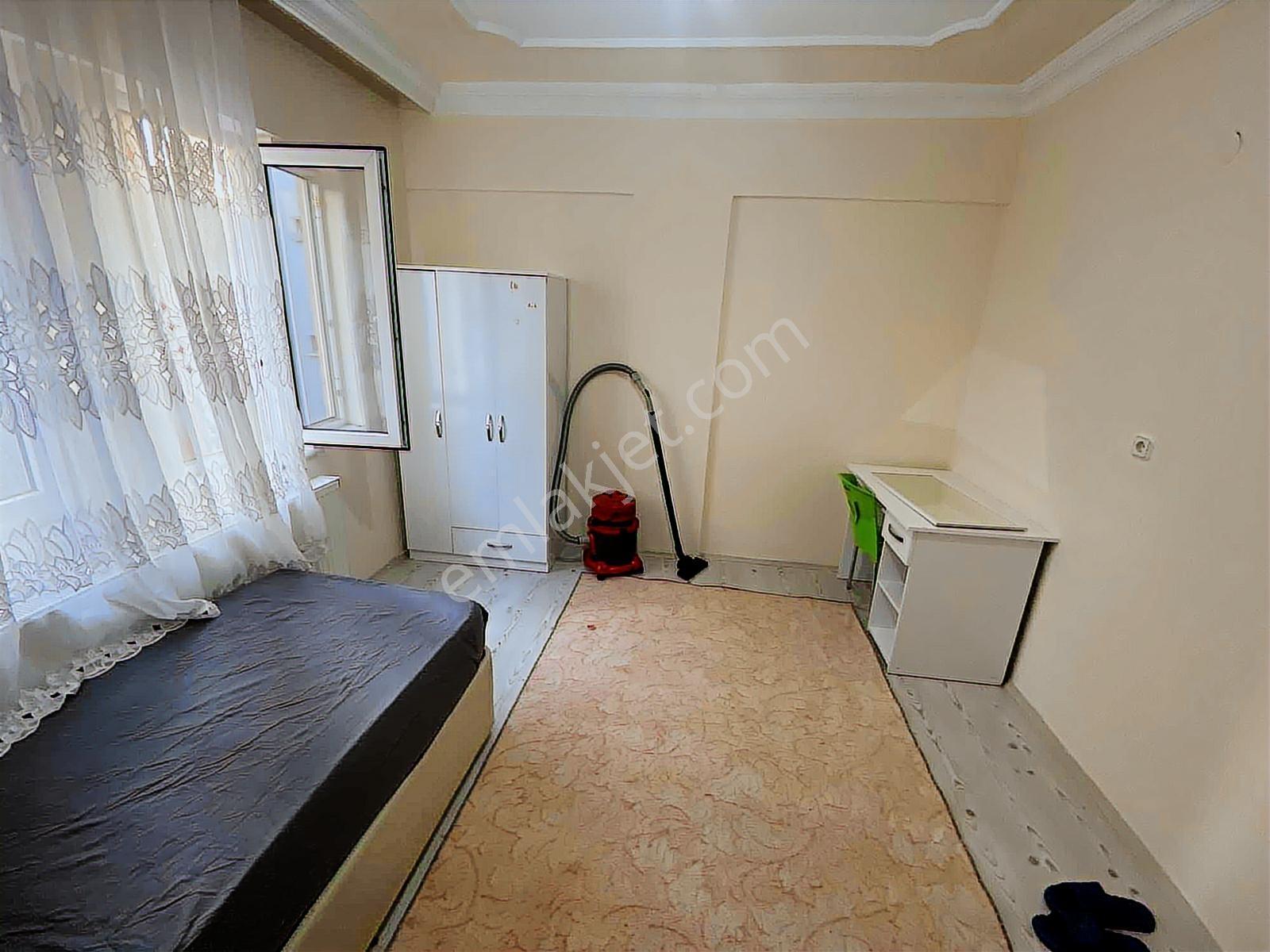 Eşyalı İyaş Yani Kiralık - Görsel 15