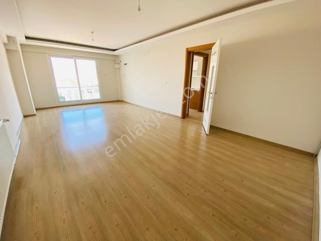 Kurşun Grup'tan Cumhuriyet Mah 3+1 Havuzlu Sitede Kiralık Arakat - Görsel 12