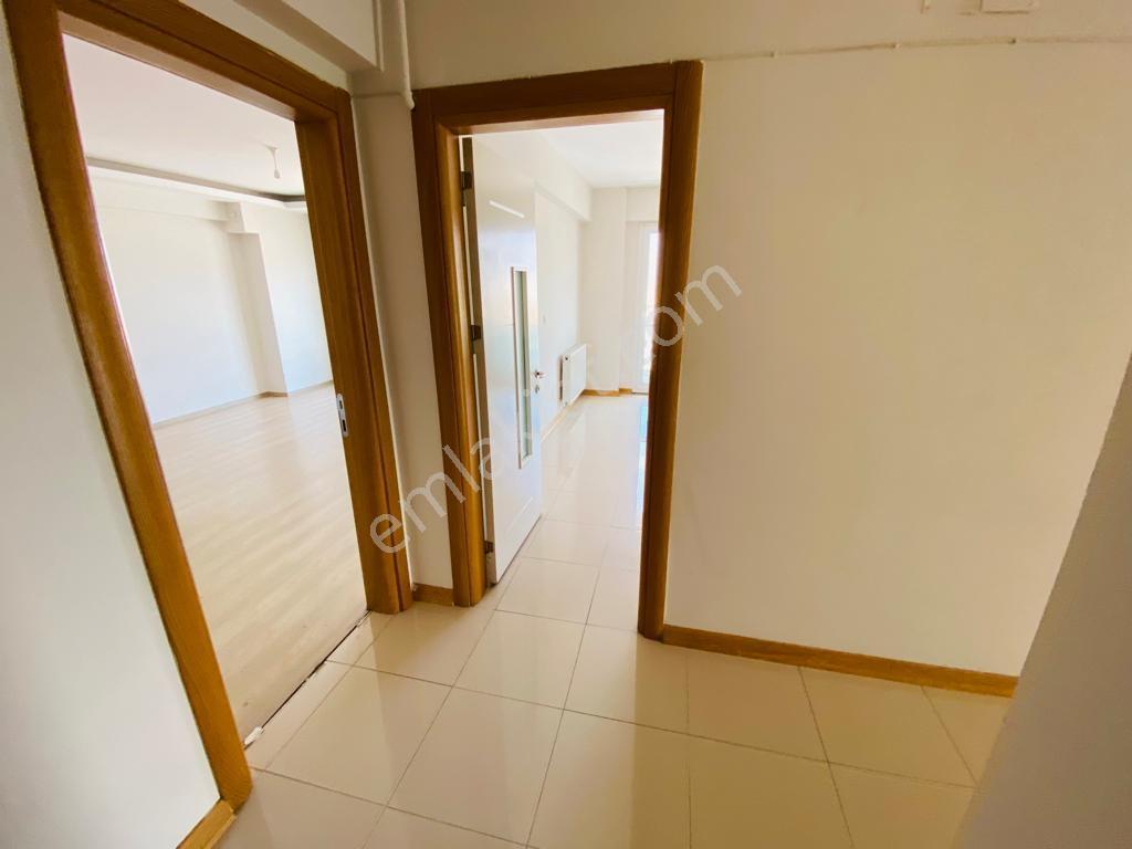 Kurşun Grup'tan Cumhuriyet Mah 3+1 Havuzlu Sitede Kiralık Arakat - Görsel 7